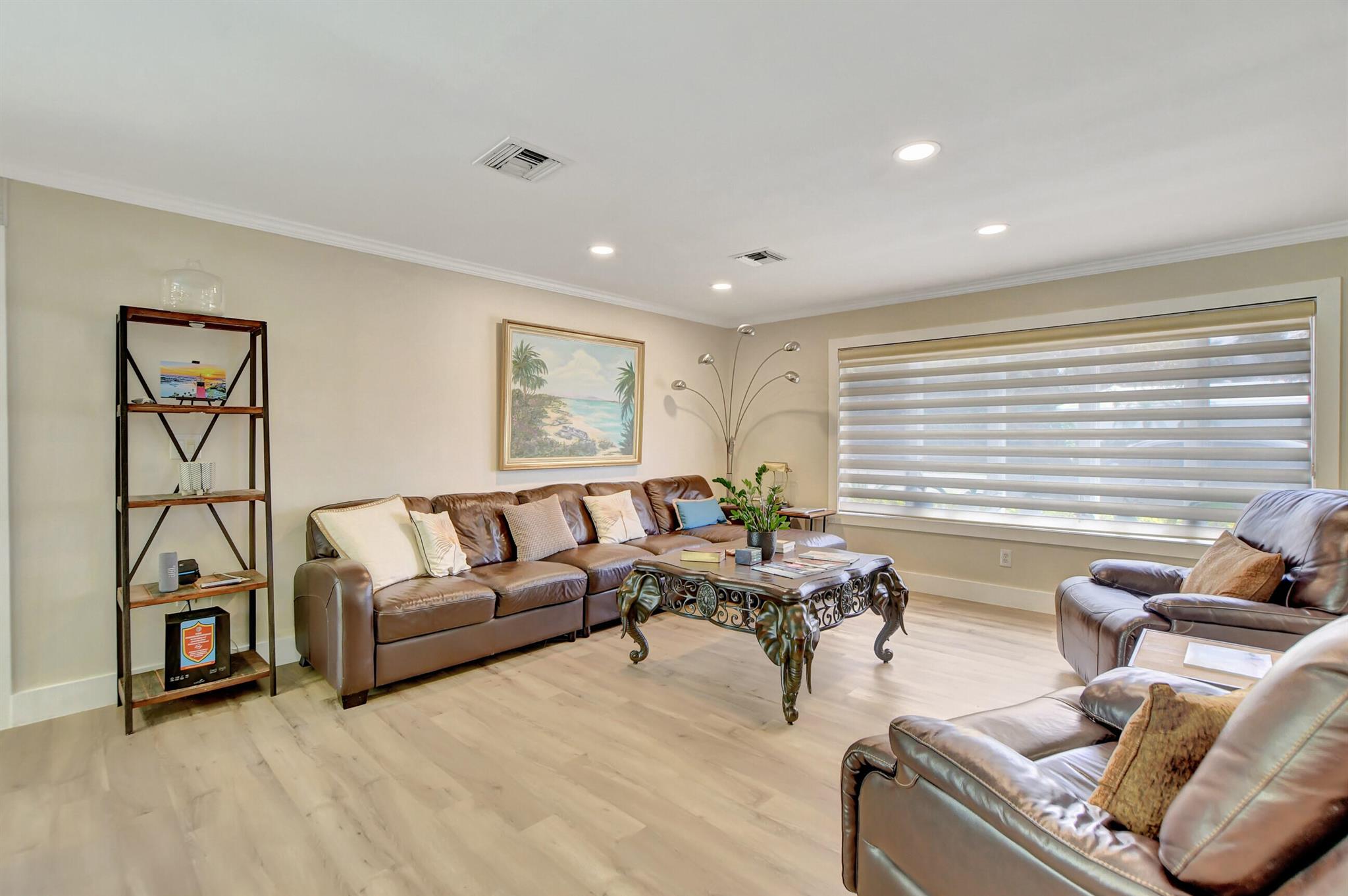 1599 Isabel Este Road