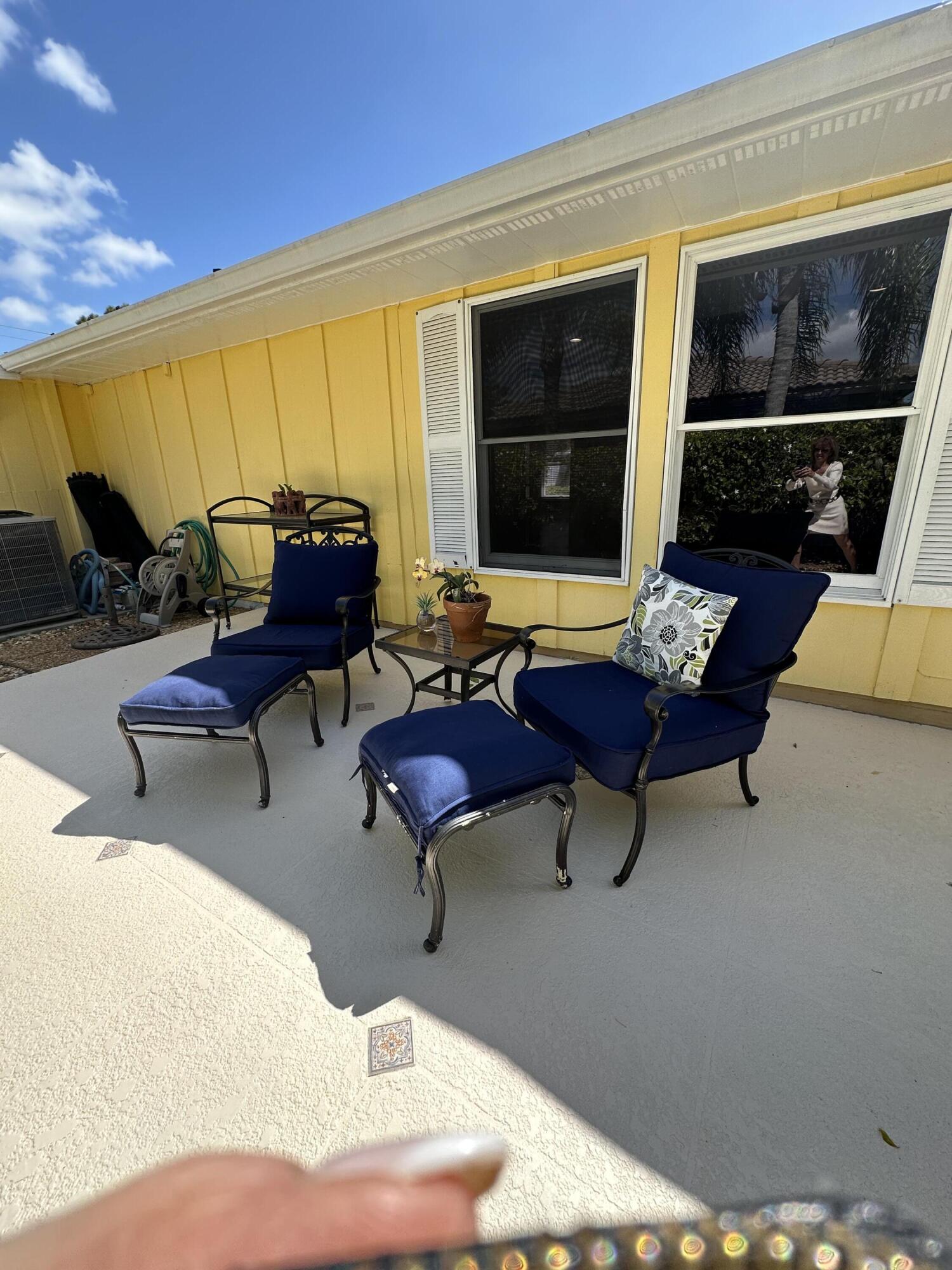 1599 Isabel Este Road