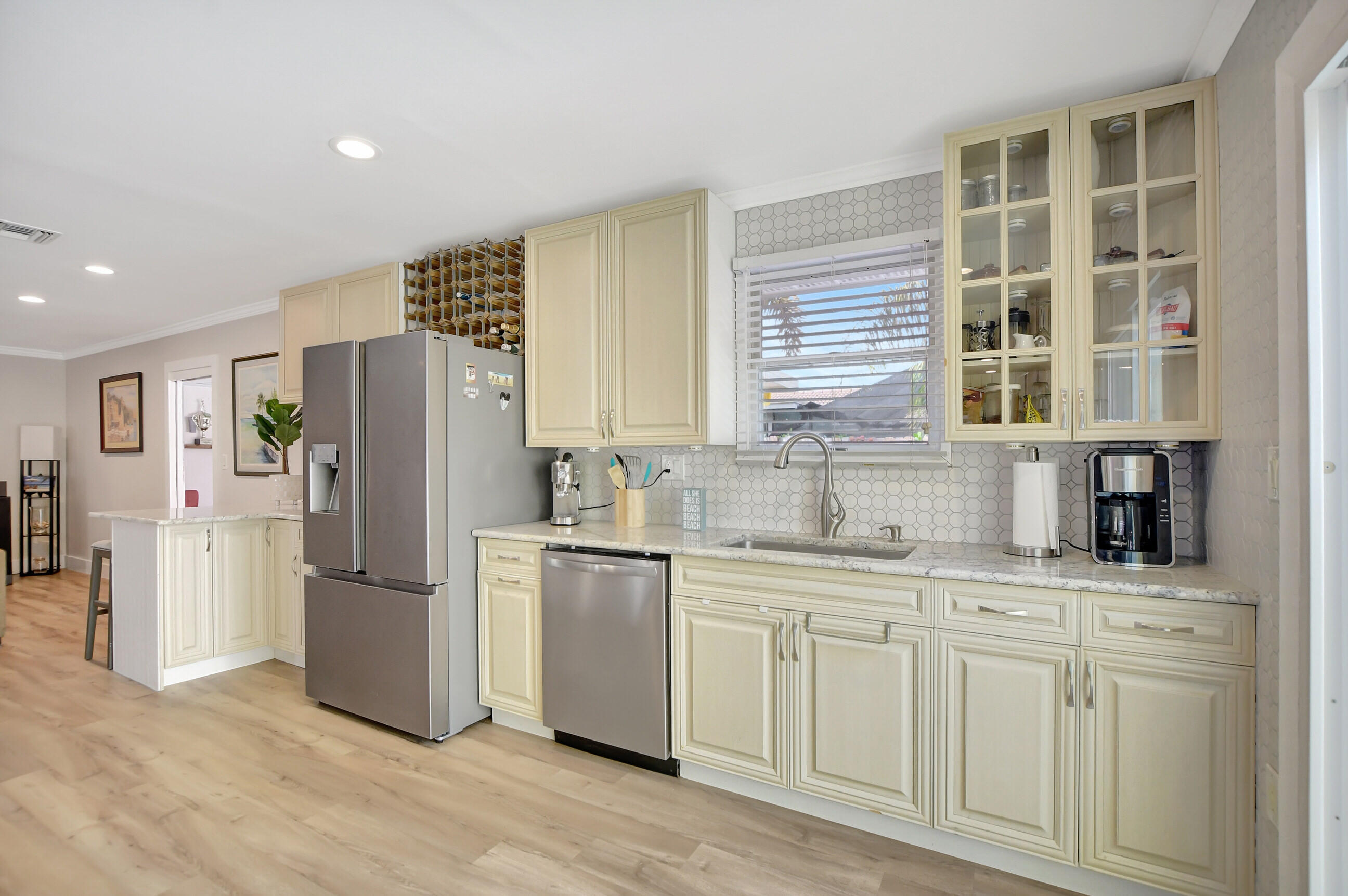 1599 Isabel Este Road