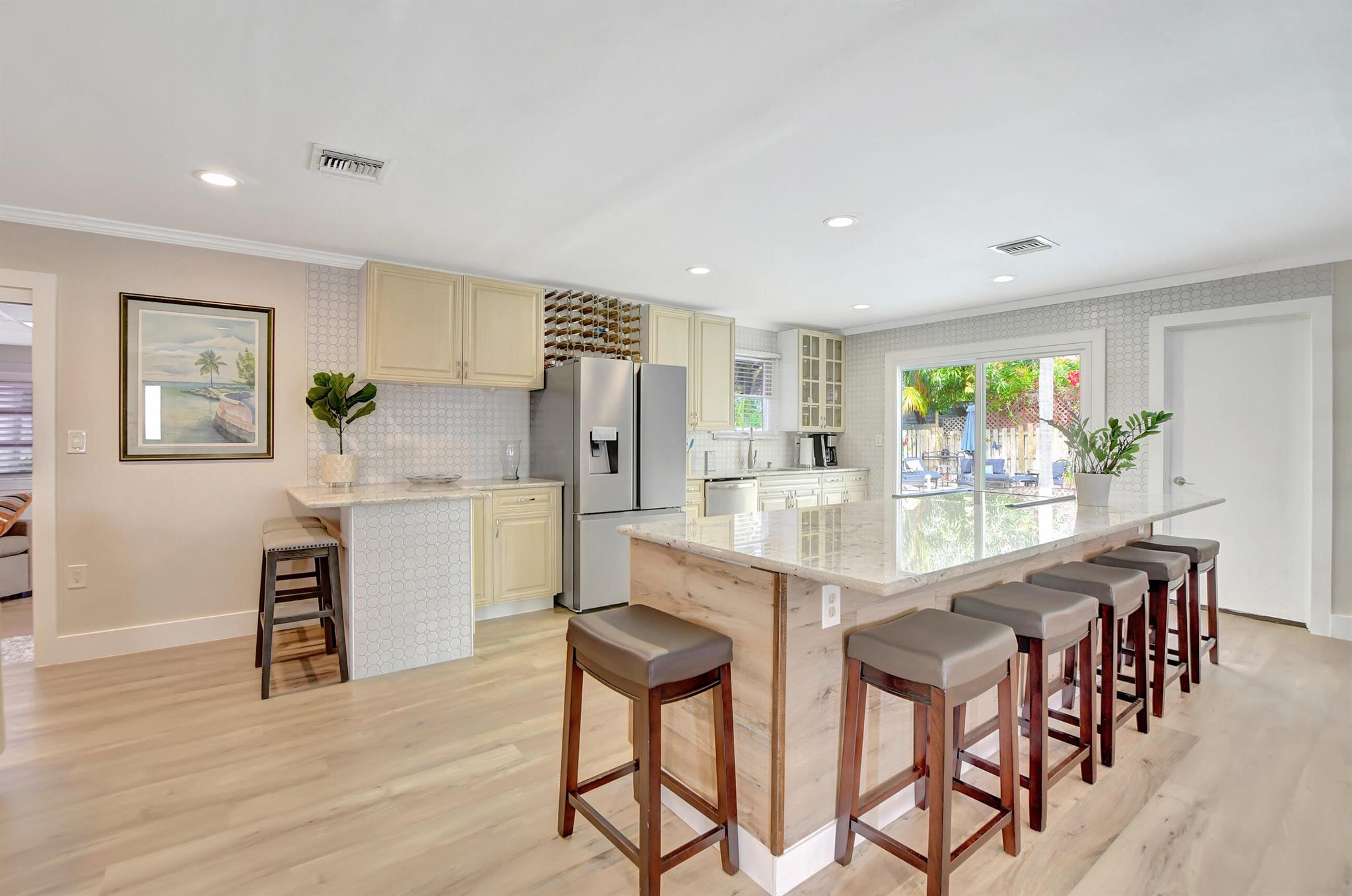 1599 Isabel Este Road