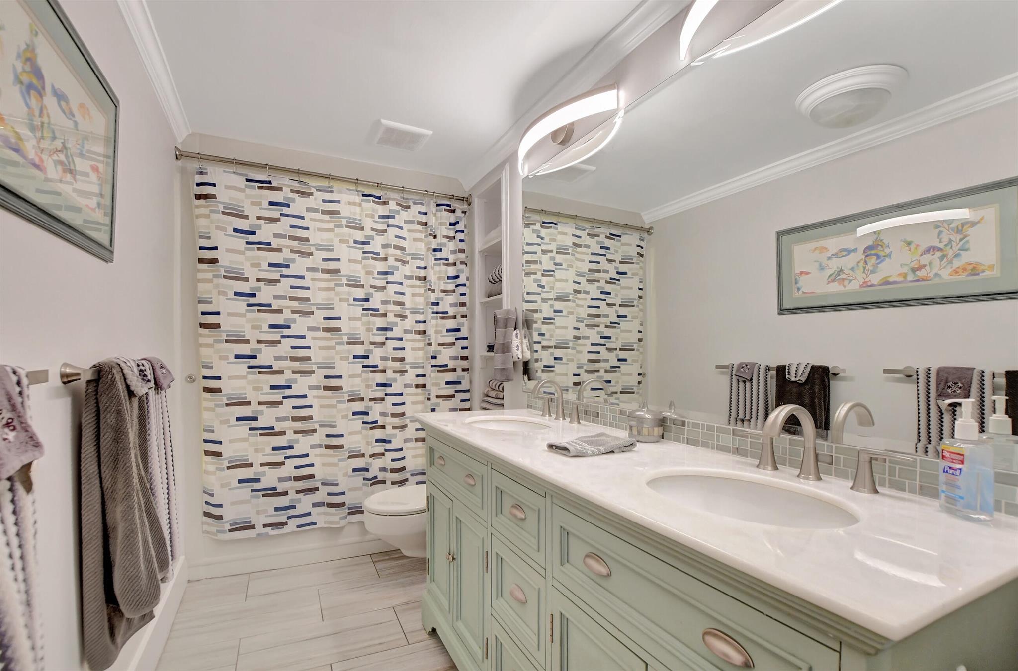 1599 Isabel Este Road