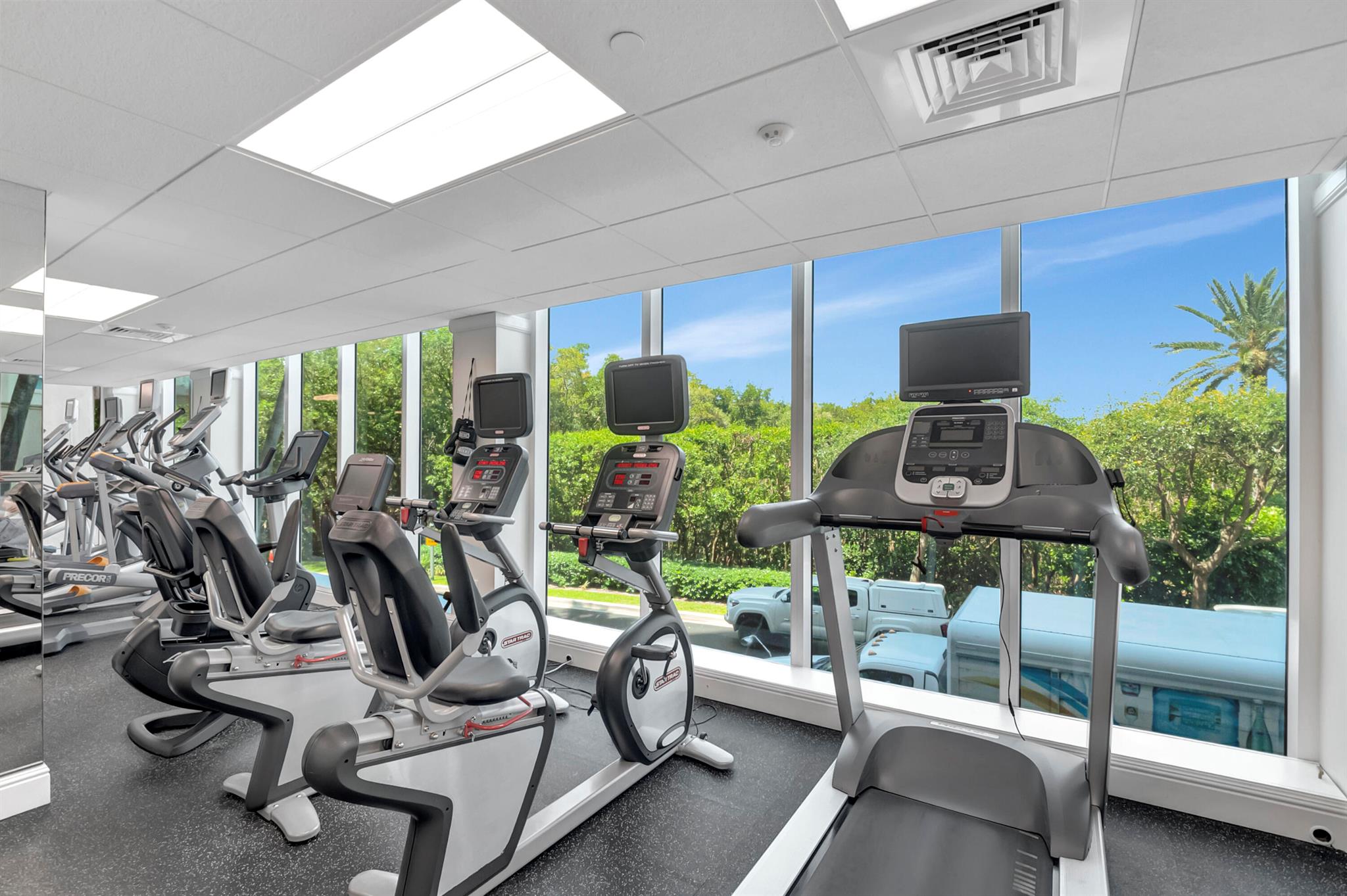 3720 S Ocean Boulevard 503