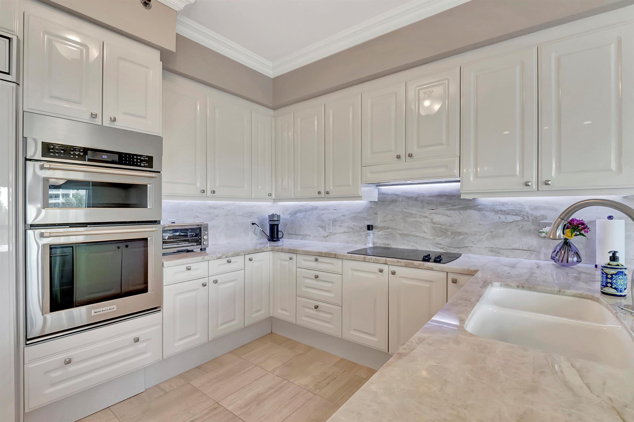 3720 S Ocean Boulevard 503