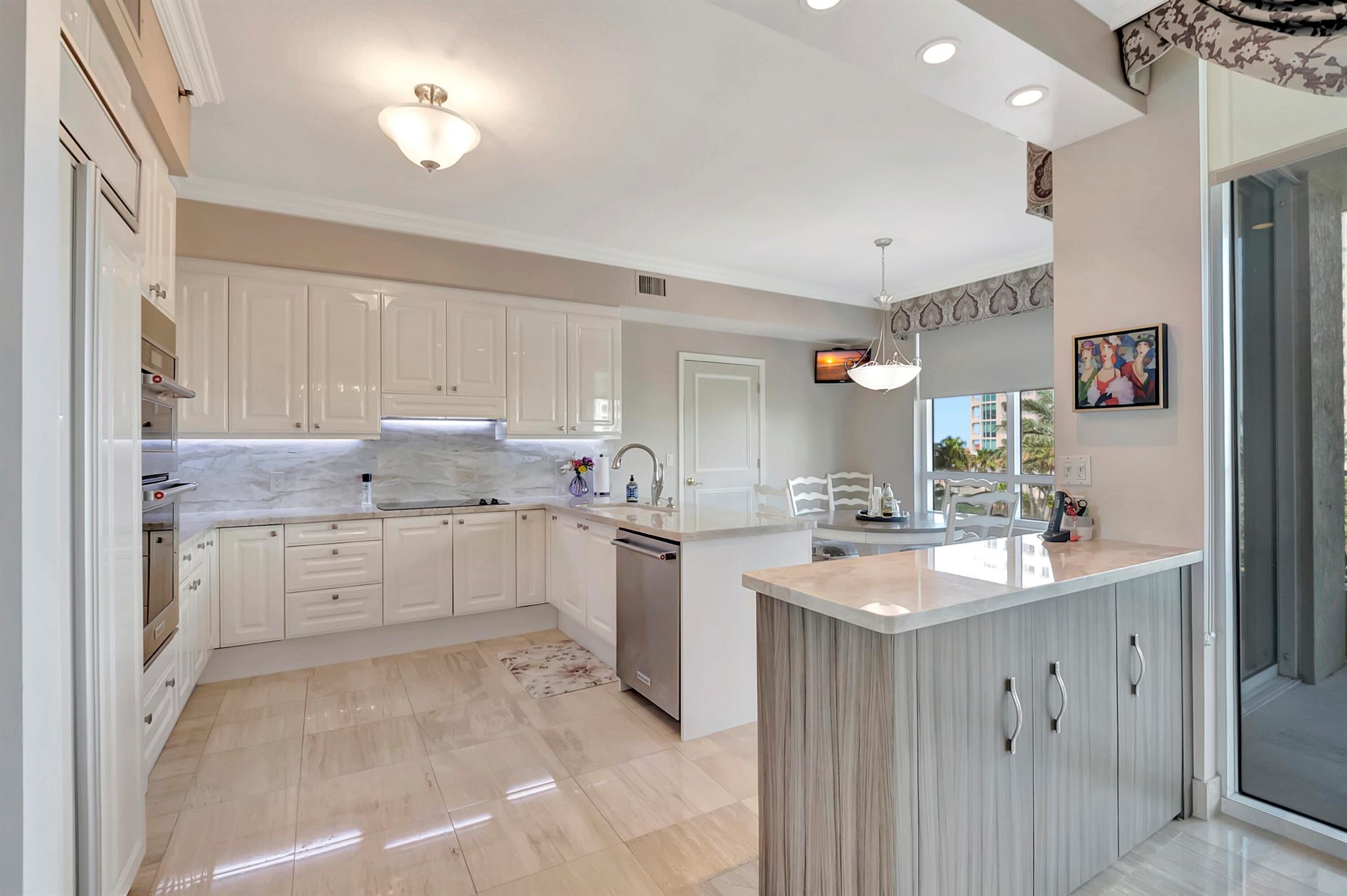 3720 S Ocean Boulevard 503