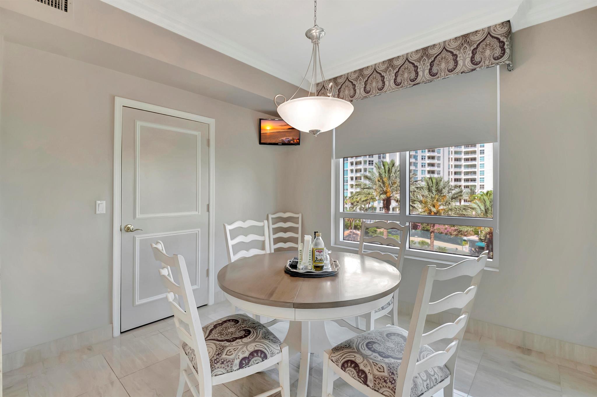 3720 S Ocean Boulevard 503