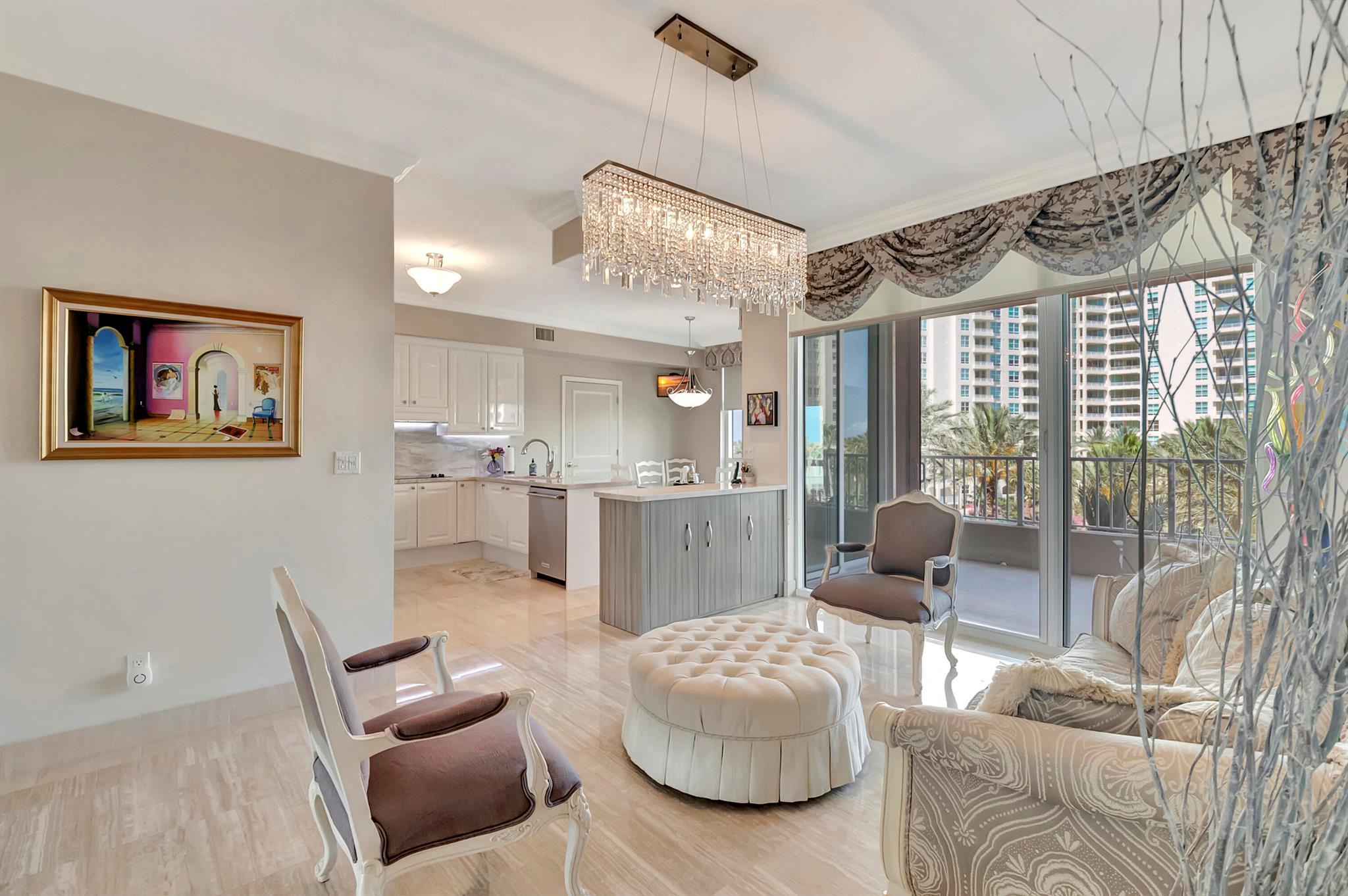 3720 S Ocean Boulevard 503