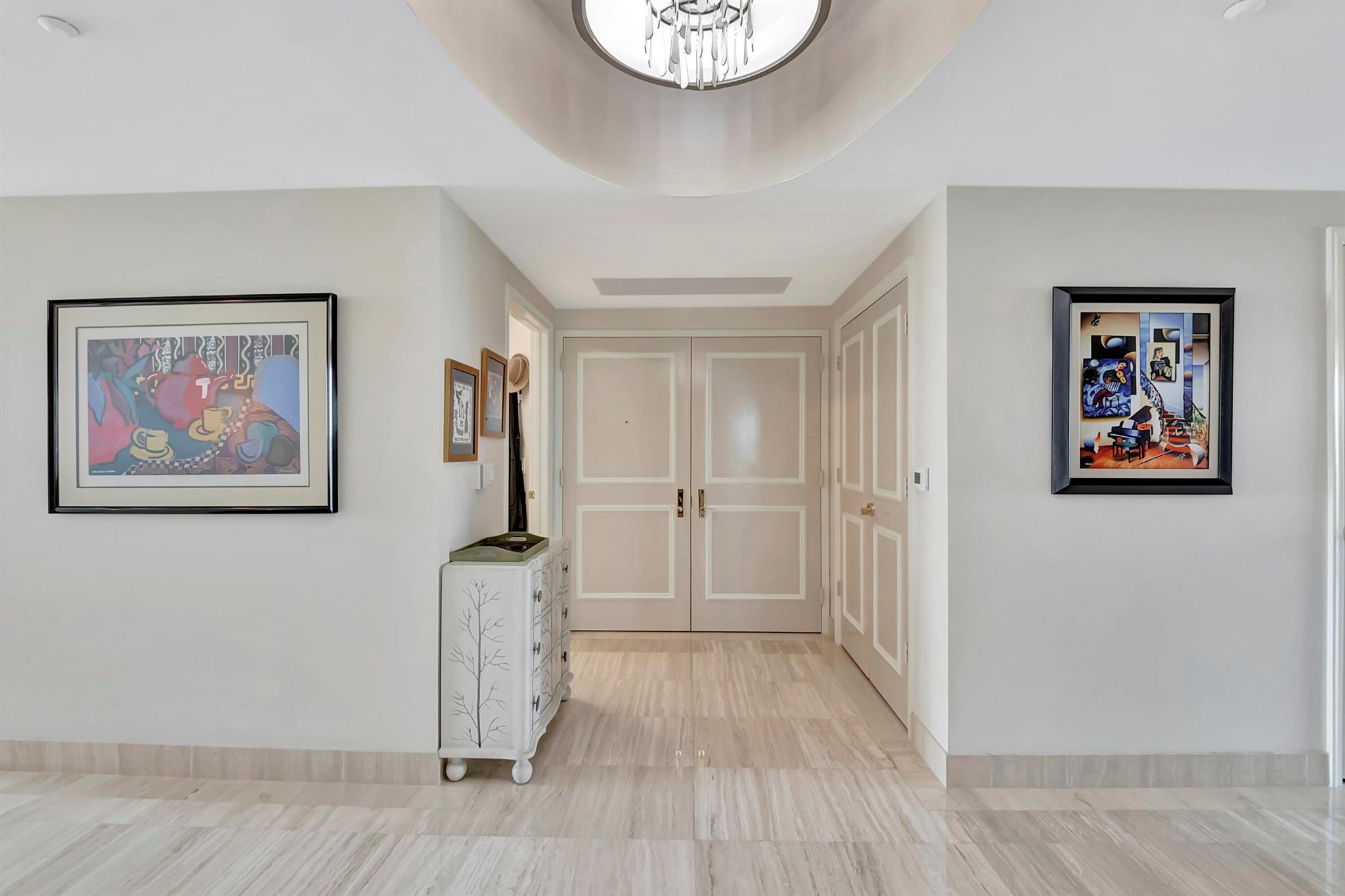 3720 S Ocean Boulevard 503