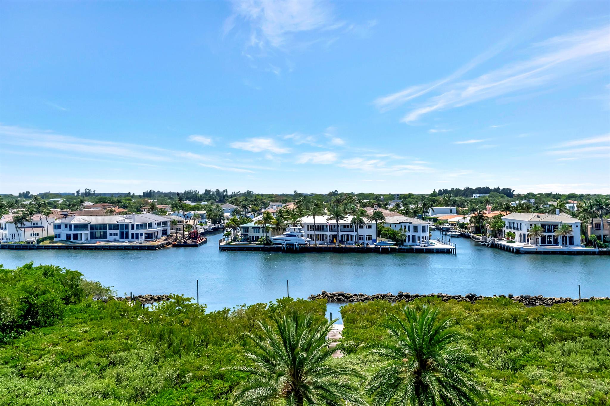 3720 S Ocean Boulevard 503