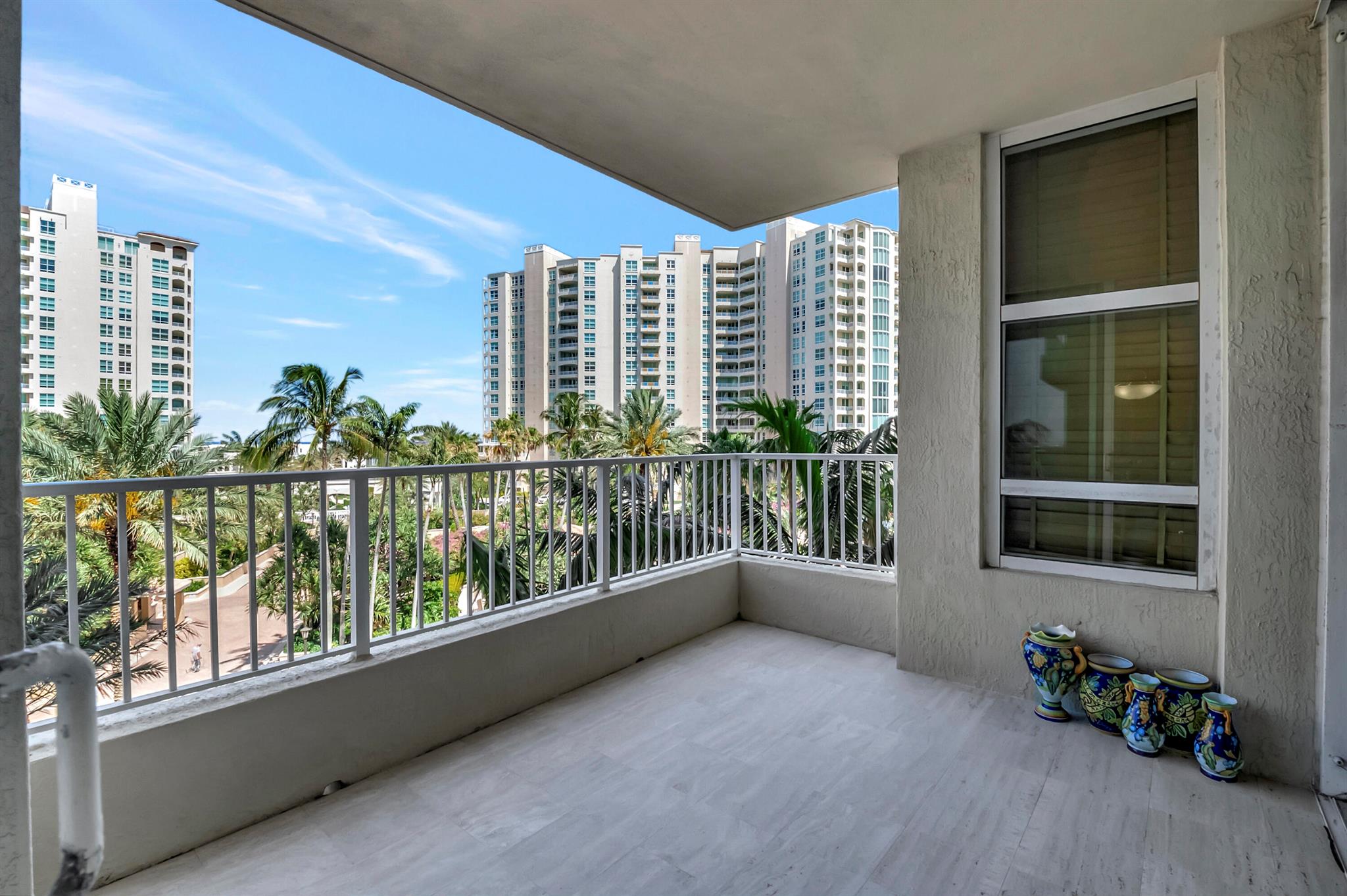 3720 S Ocean Boulevard 503