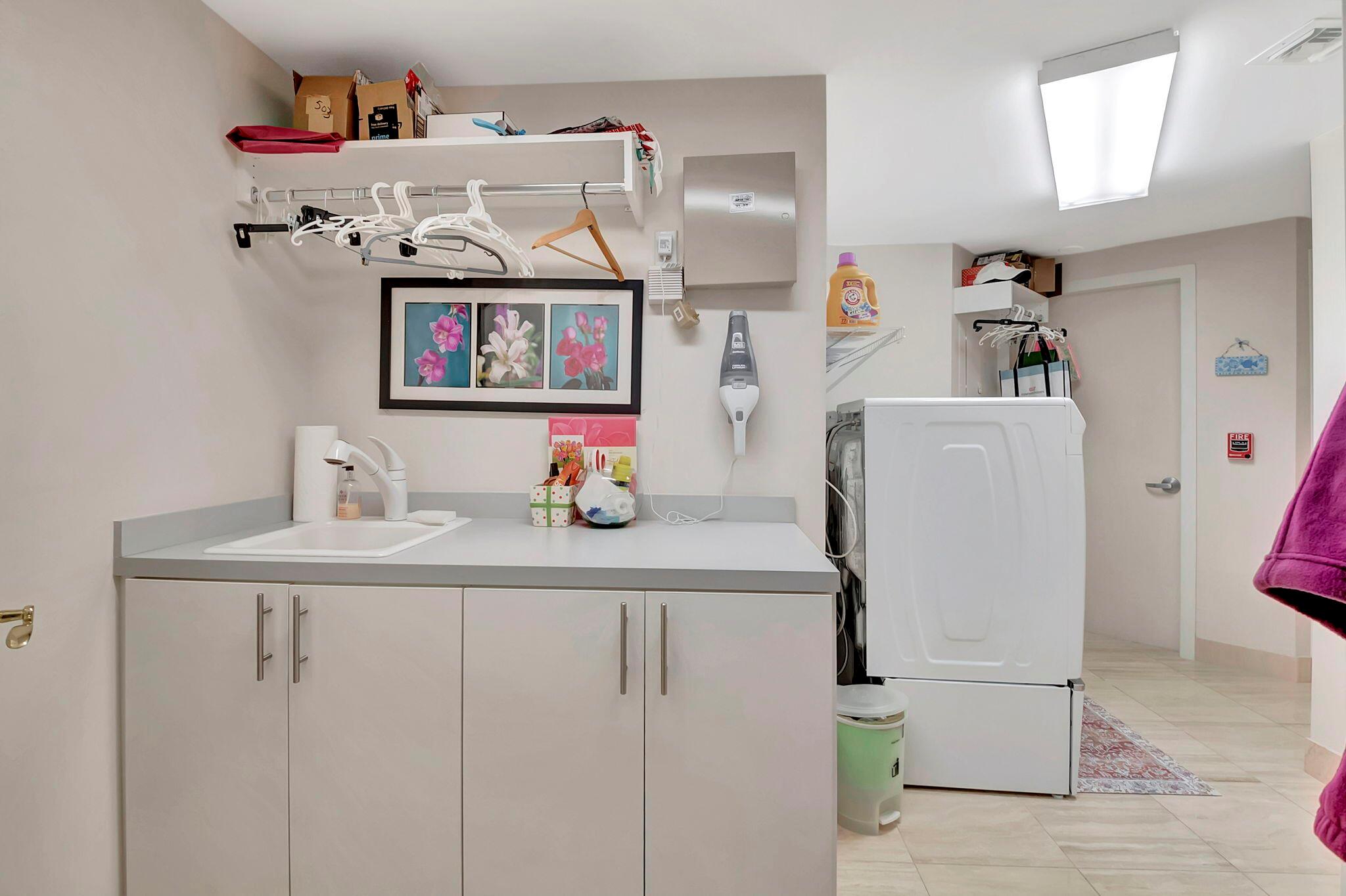 3720 S Ocean Boulevard 503