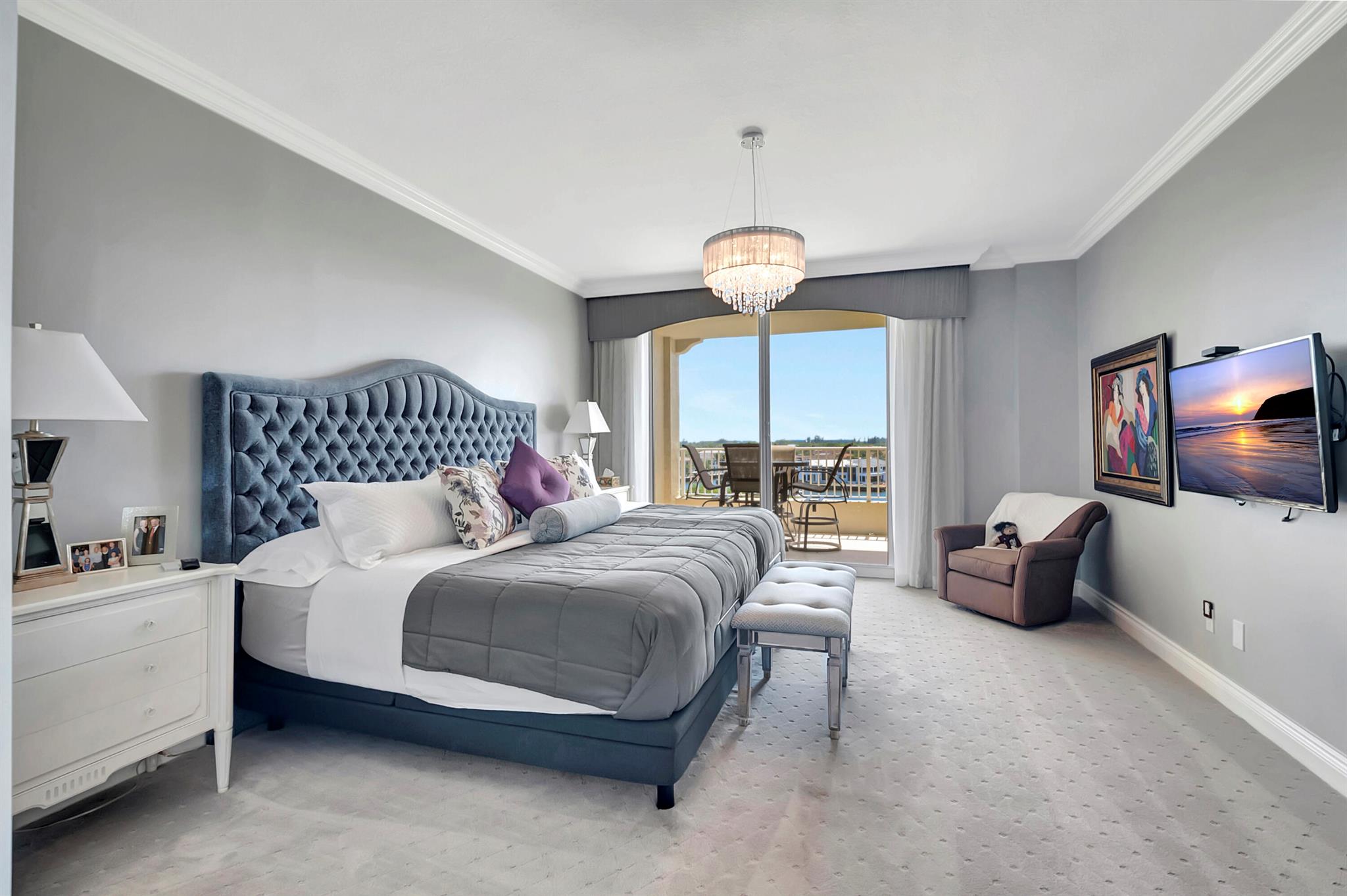 3720 S Ocean Boulevard 503