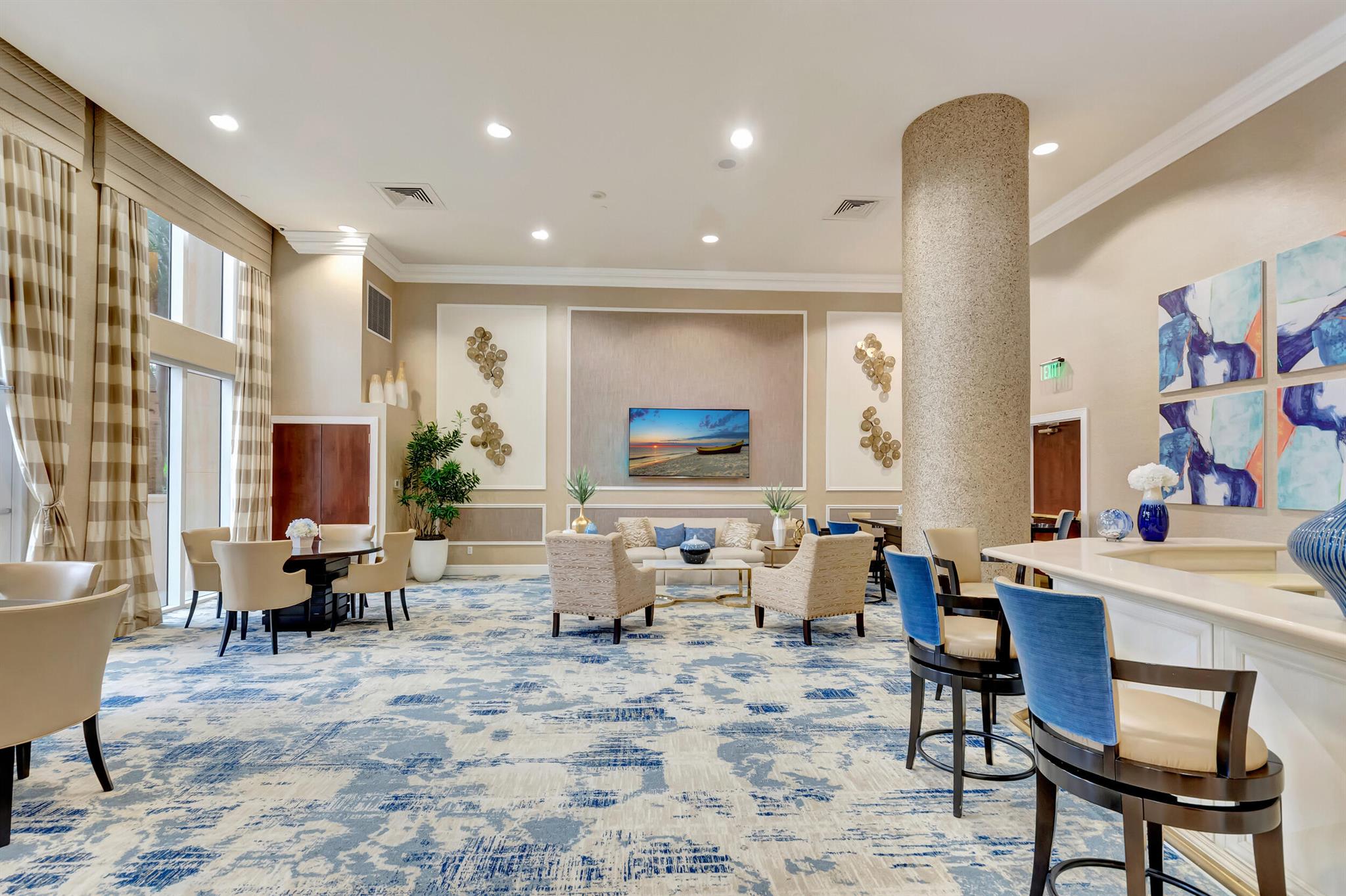 3720 S Ocean Boulevard 503