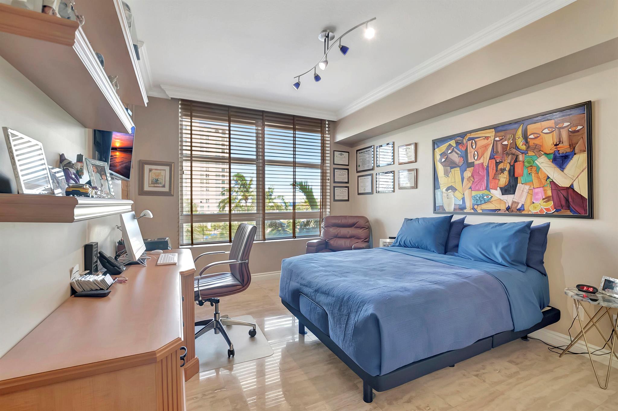 3720 S Ocean Boulevard 503