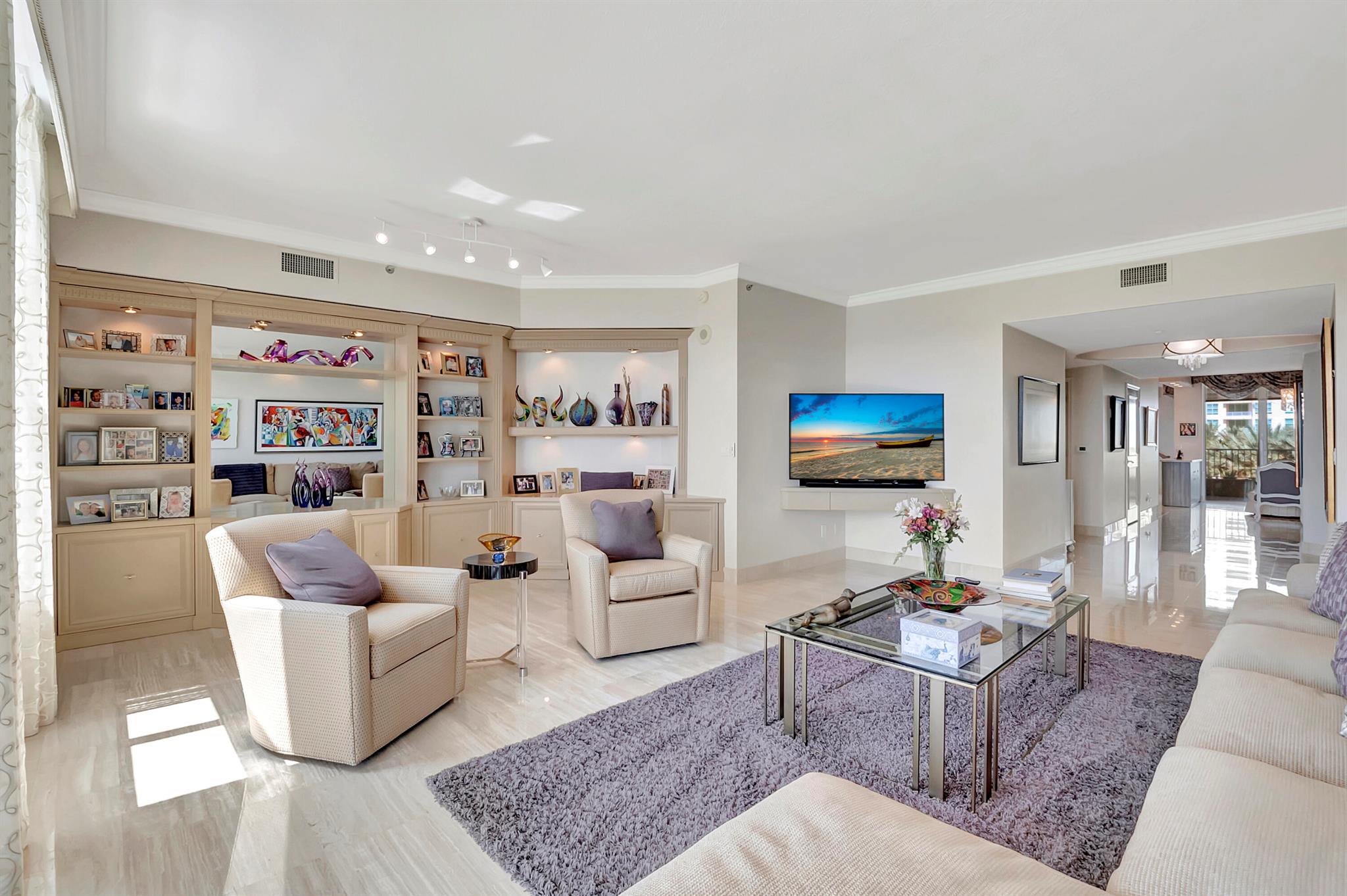 3720 S Ocean Boulevard 503