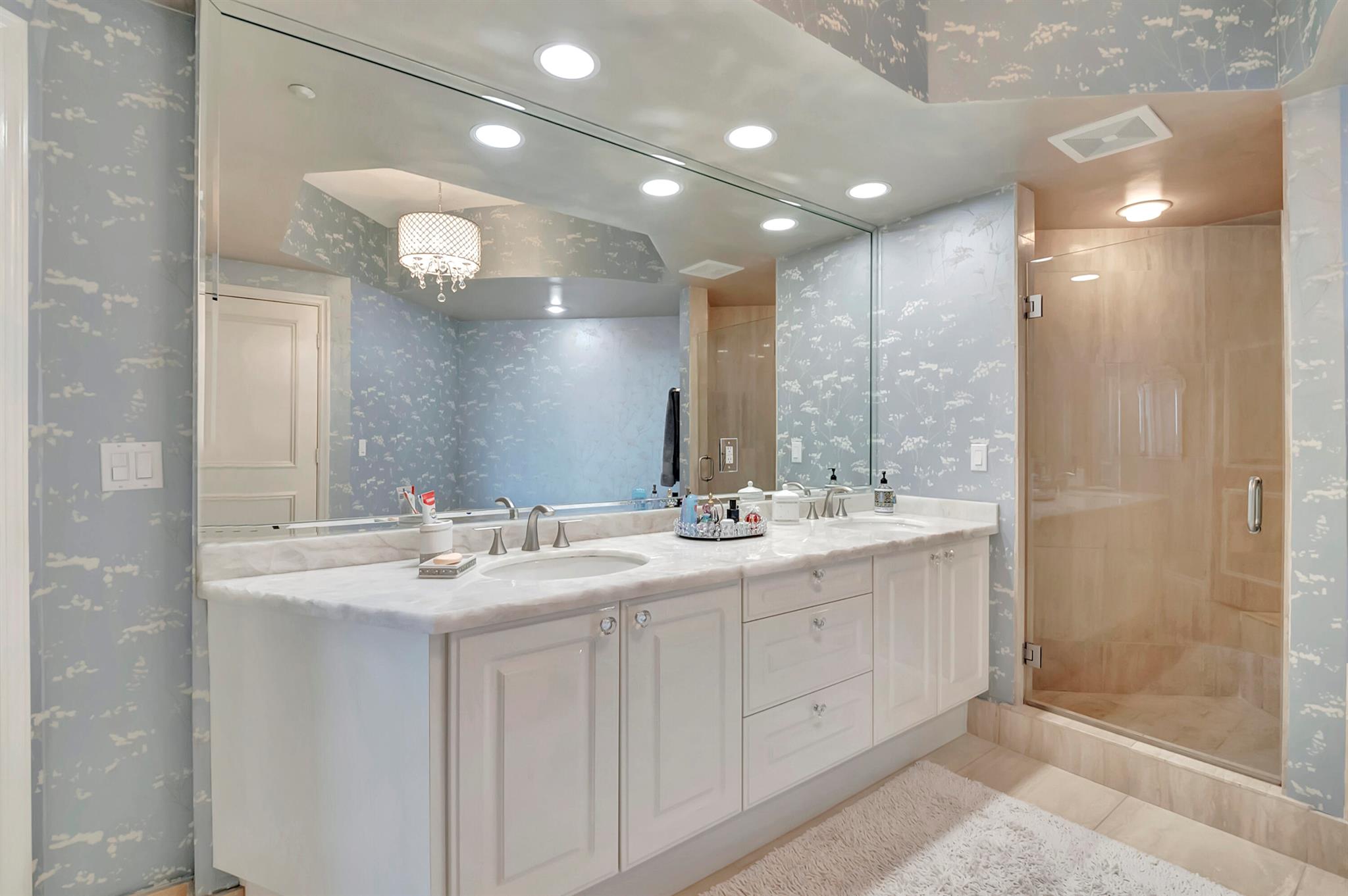 3720 S Ocean Boulevard 503