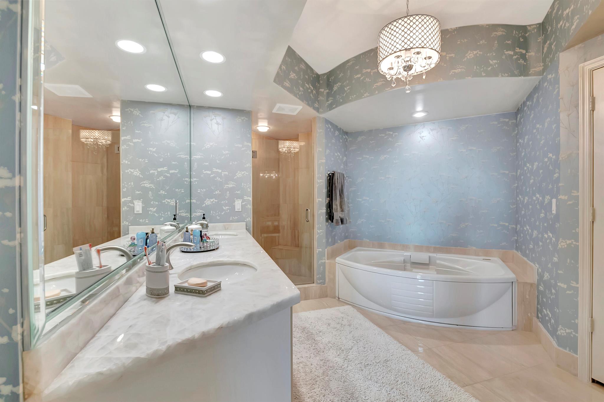 3720 S Ocean Boulevard 503