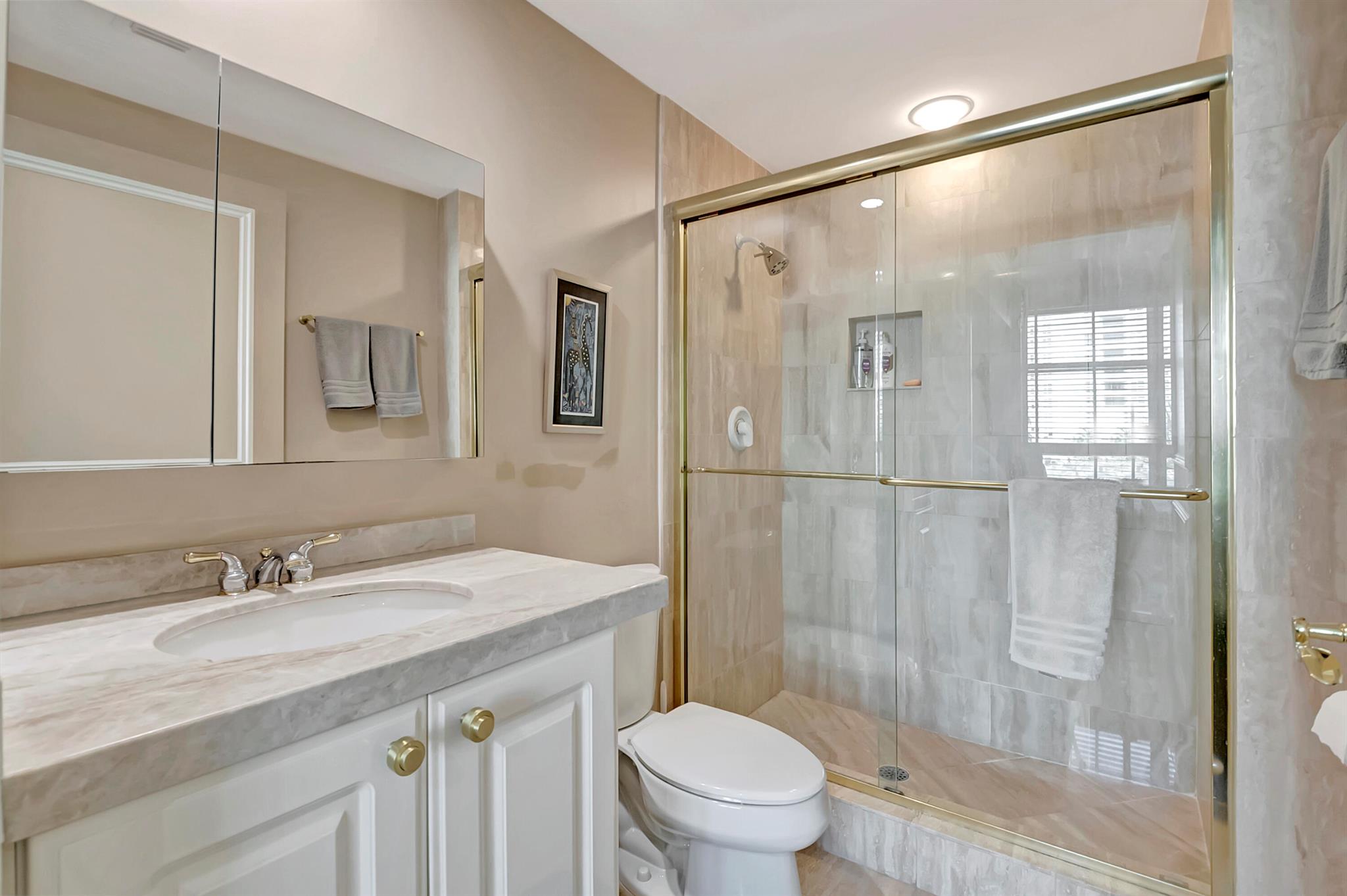 3720 S Ocean Boulevard 503