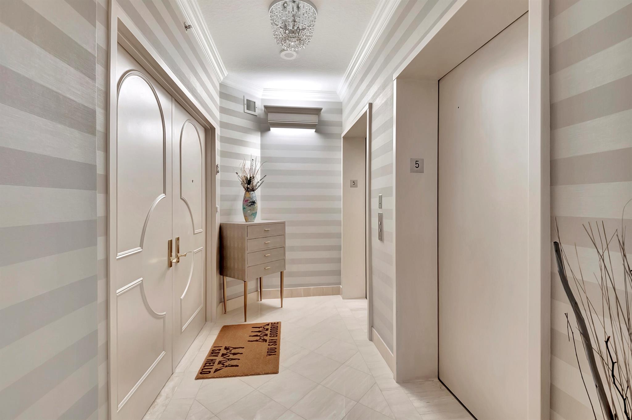 3720 S Ocean Boulevard 503