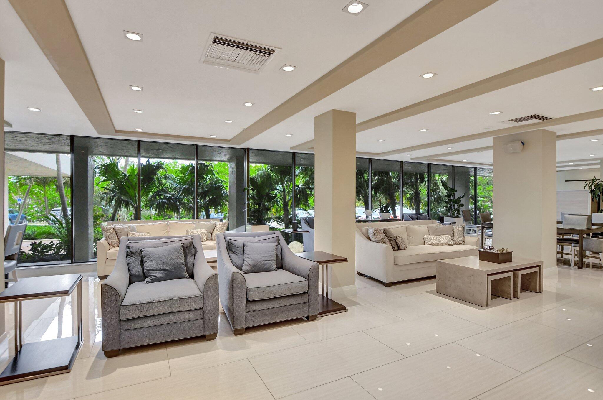3912 S Ocean Boulevard 907