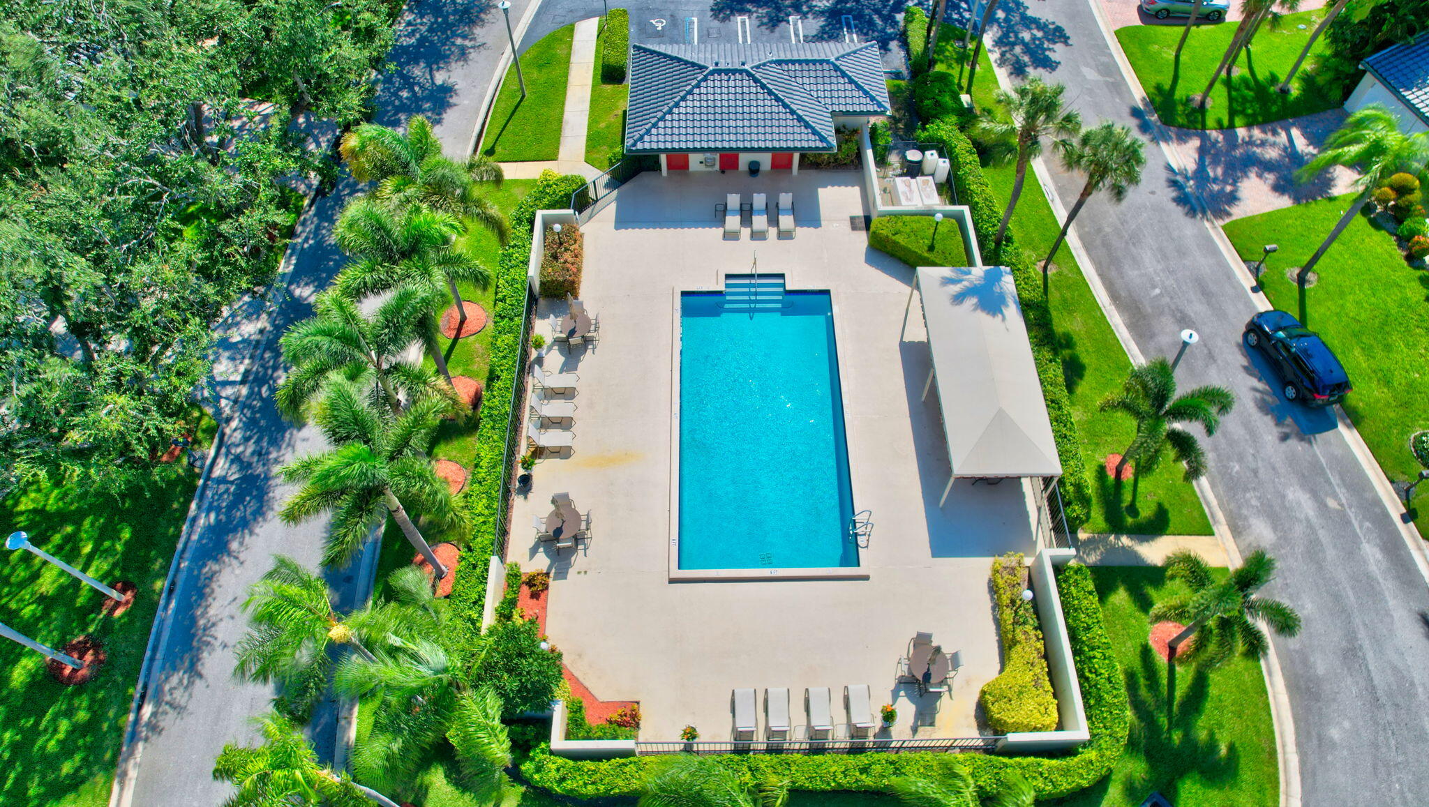21 Windsor Lane