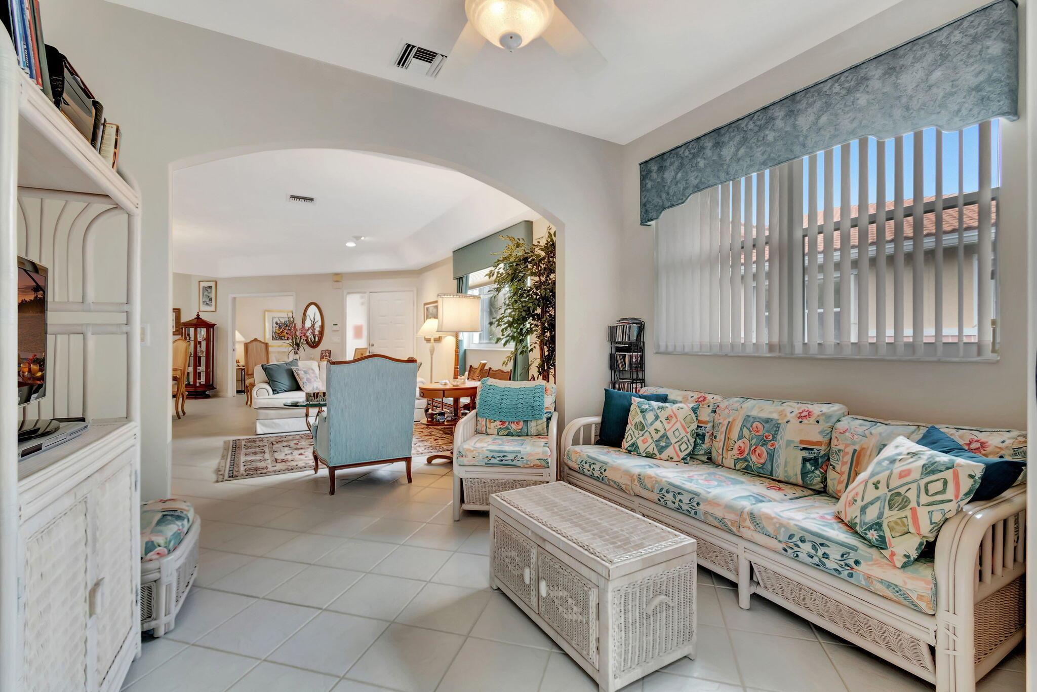 12598 Crystal Pointe Drive A