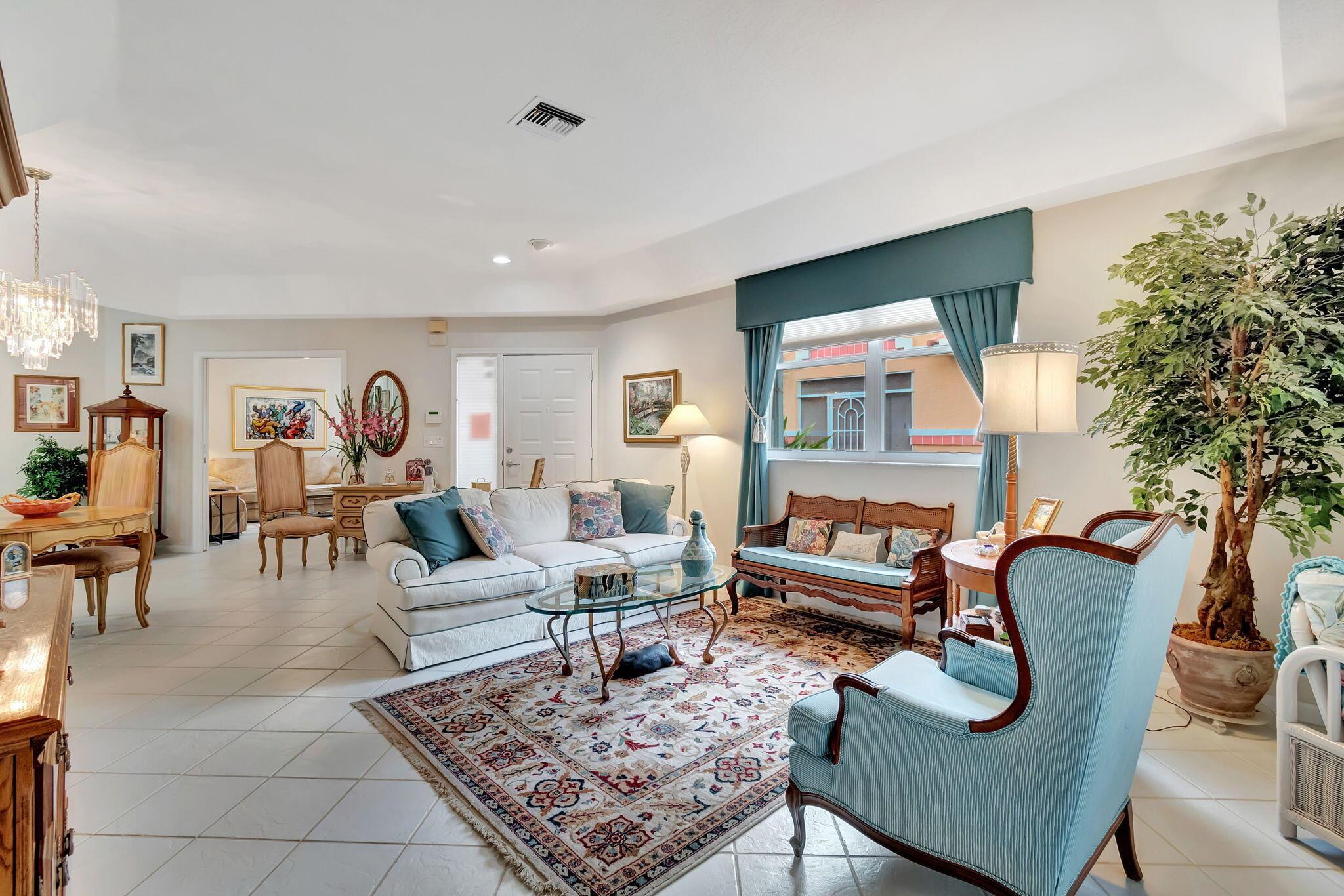 12598 Crystal Pointe Drive A