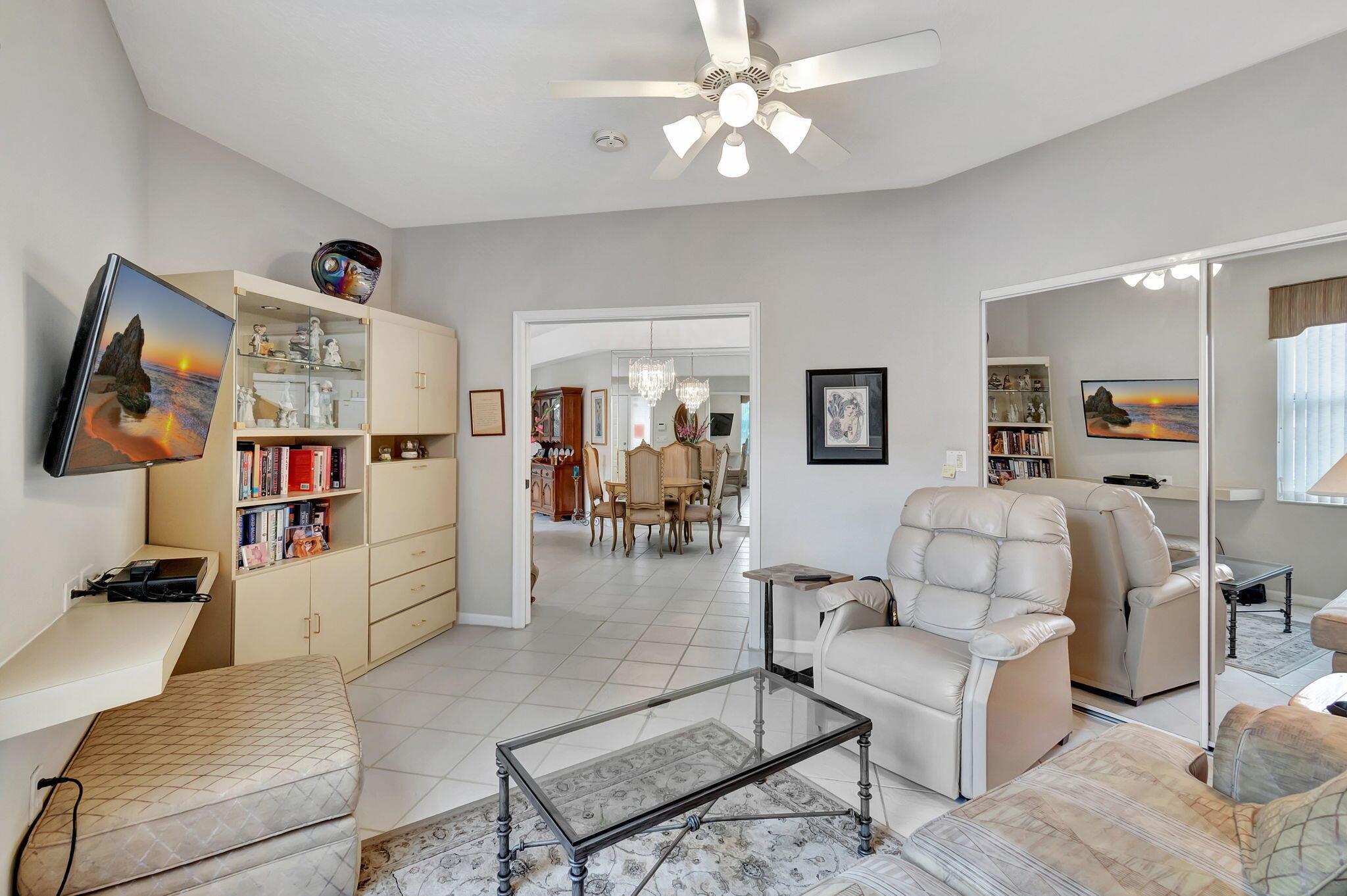 12598 Crystal Pointe Drive A