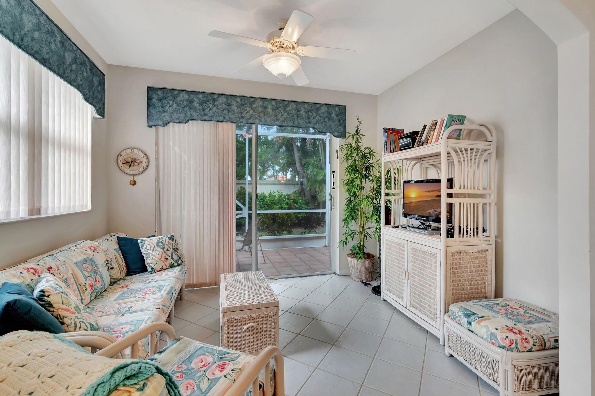 12598 Crystal Pointe Drive A