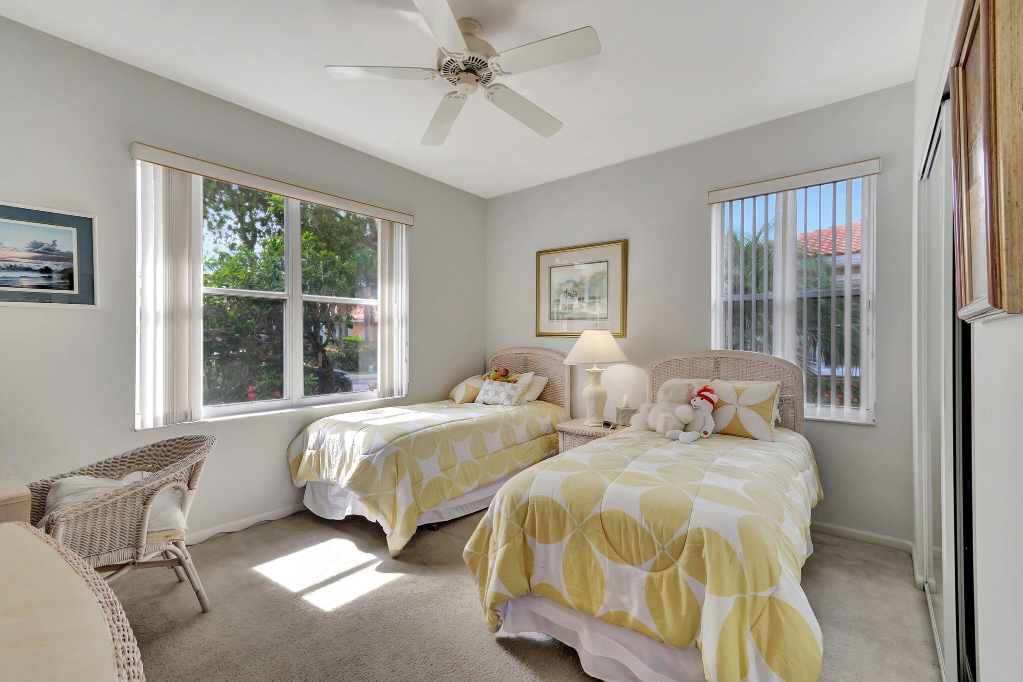 12598 Crystal Pointe Drive A