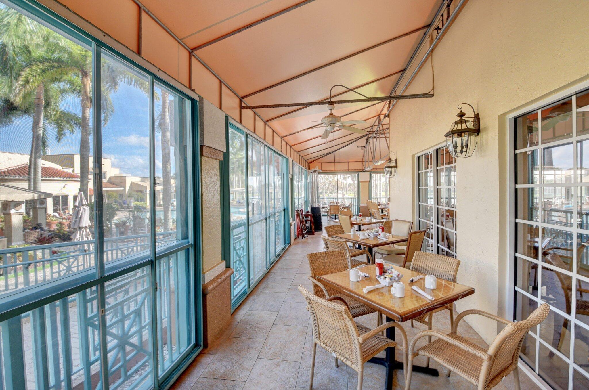 12598 Crystal Pointe Drive A