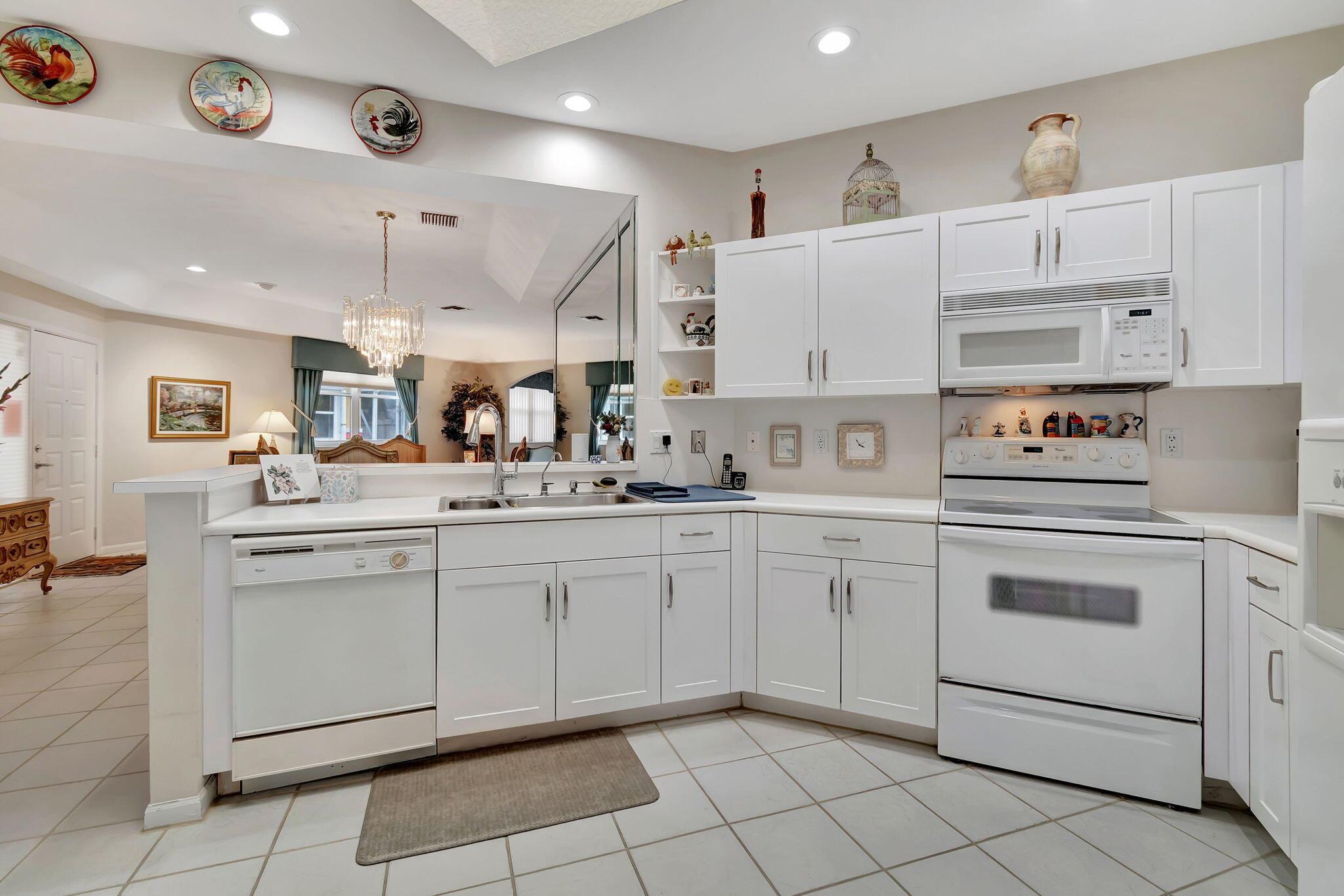 12598 Crystal Pointe Drive A