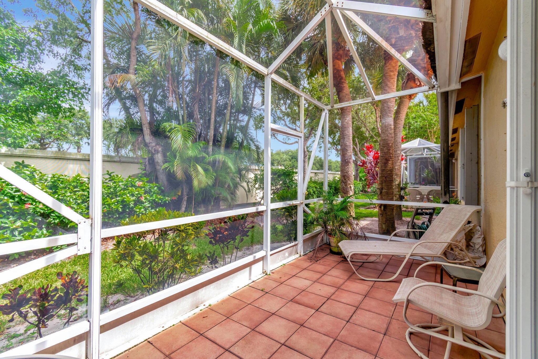 12598 Crystal Pointe Drive A