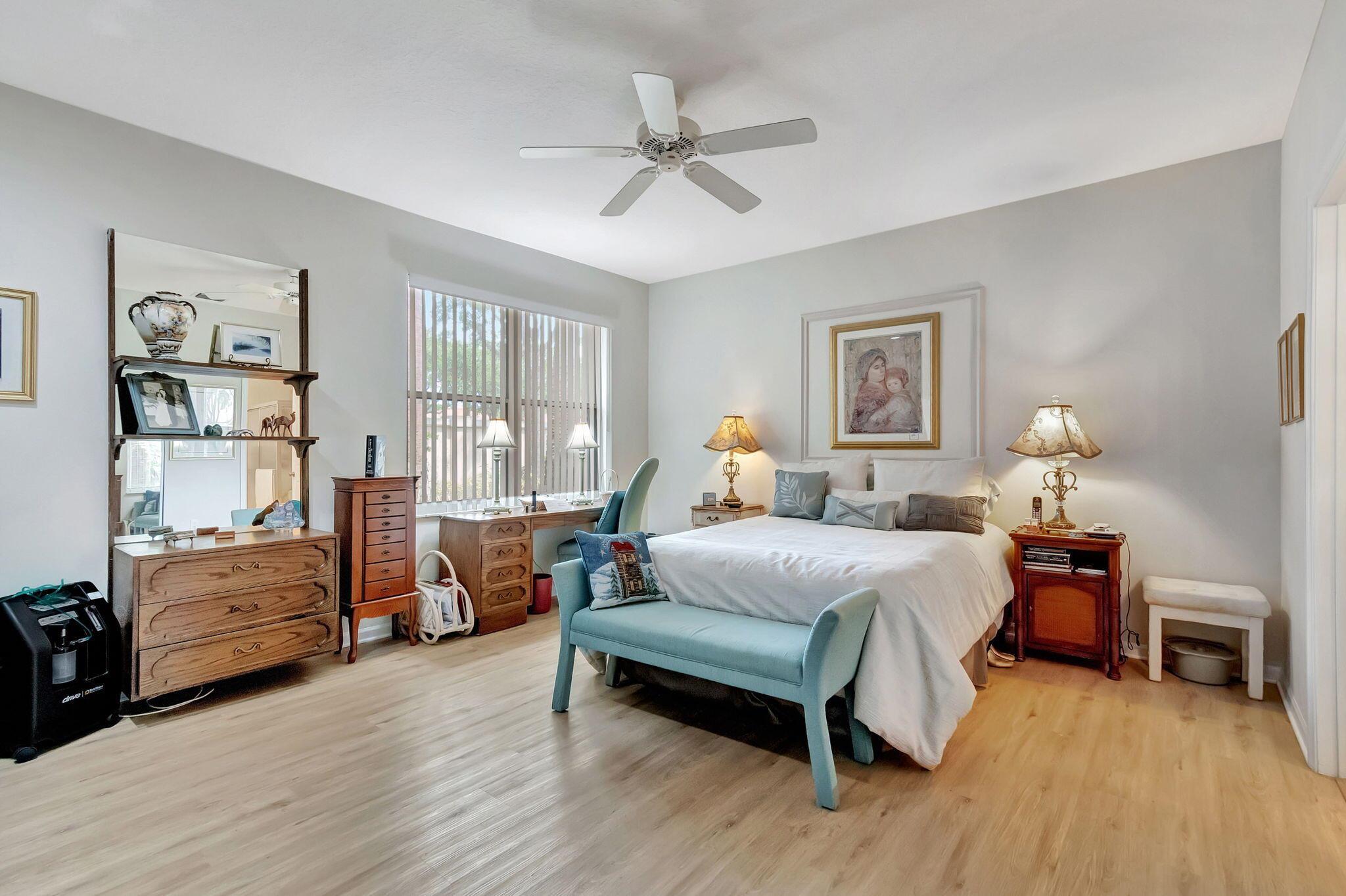 12598 Crystal Pointe Drive A