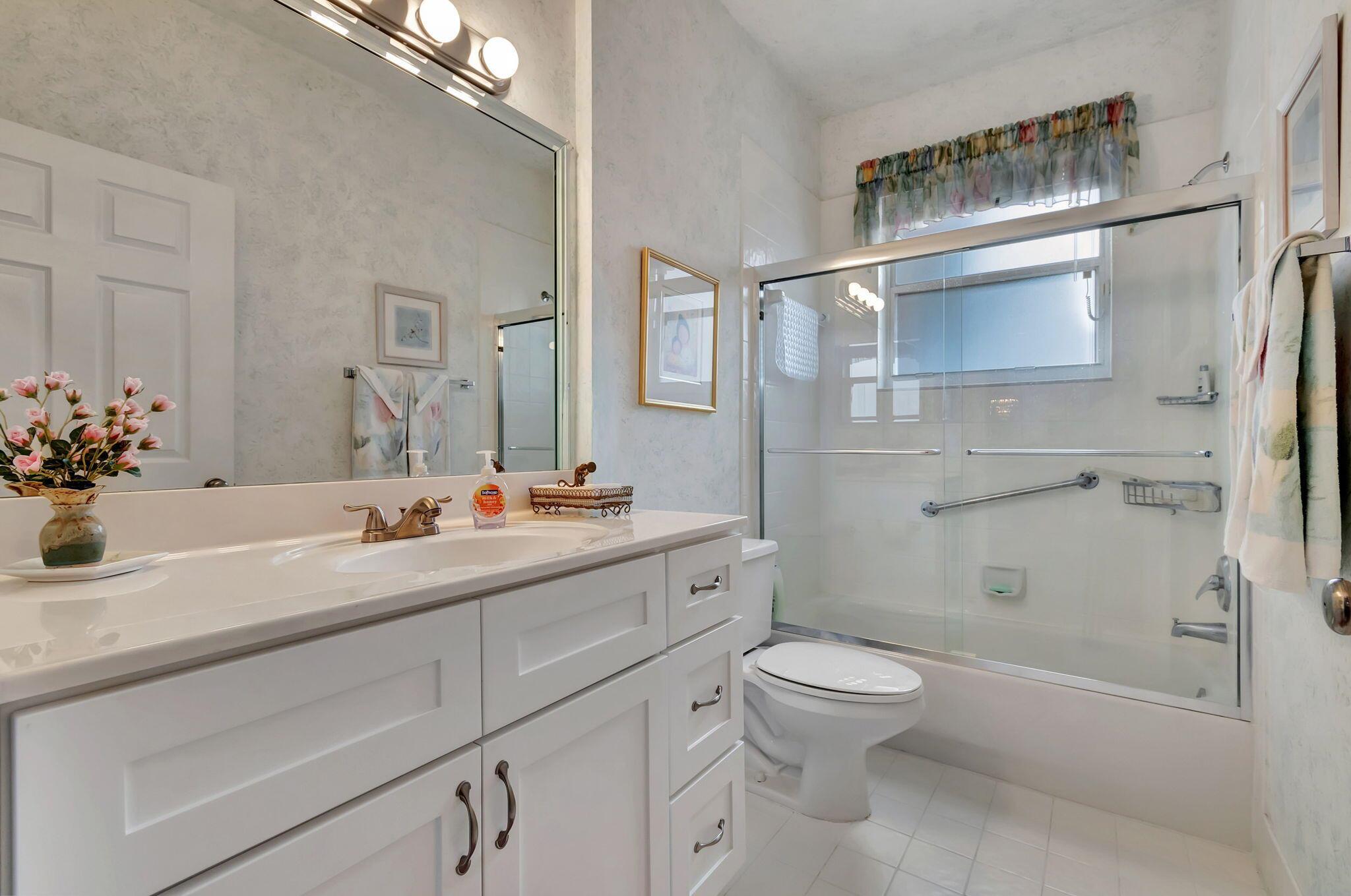 12598 Crystal Pointe Drive A