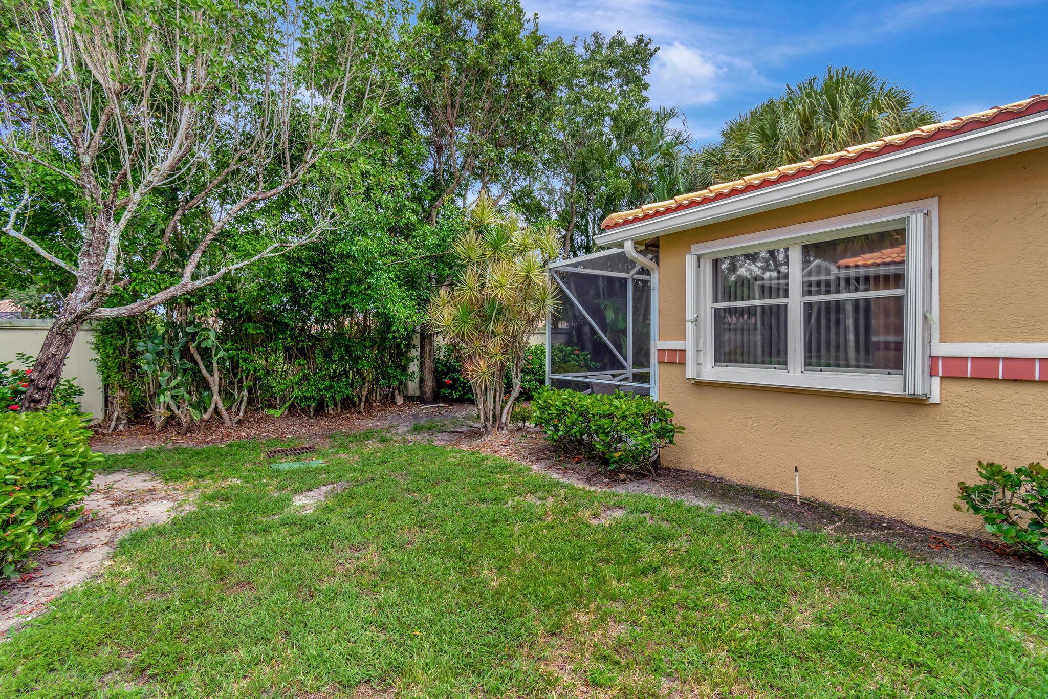 12598 Crystal Pointe Drive A