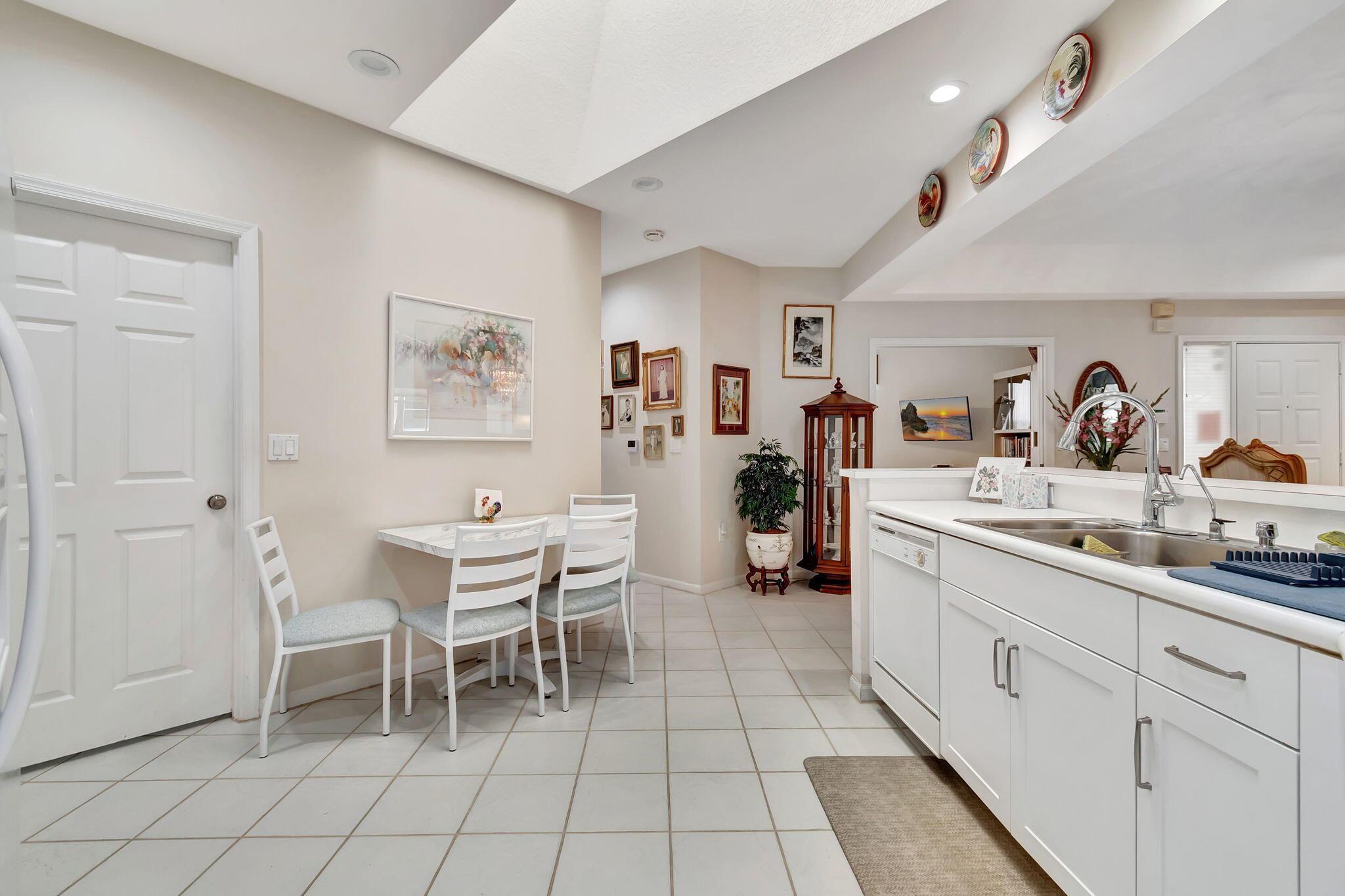 12598 Crystal Pointe Drive A