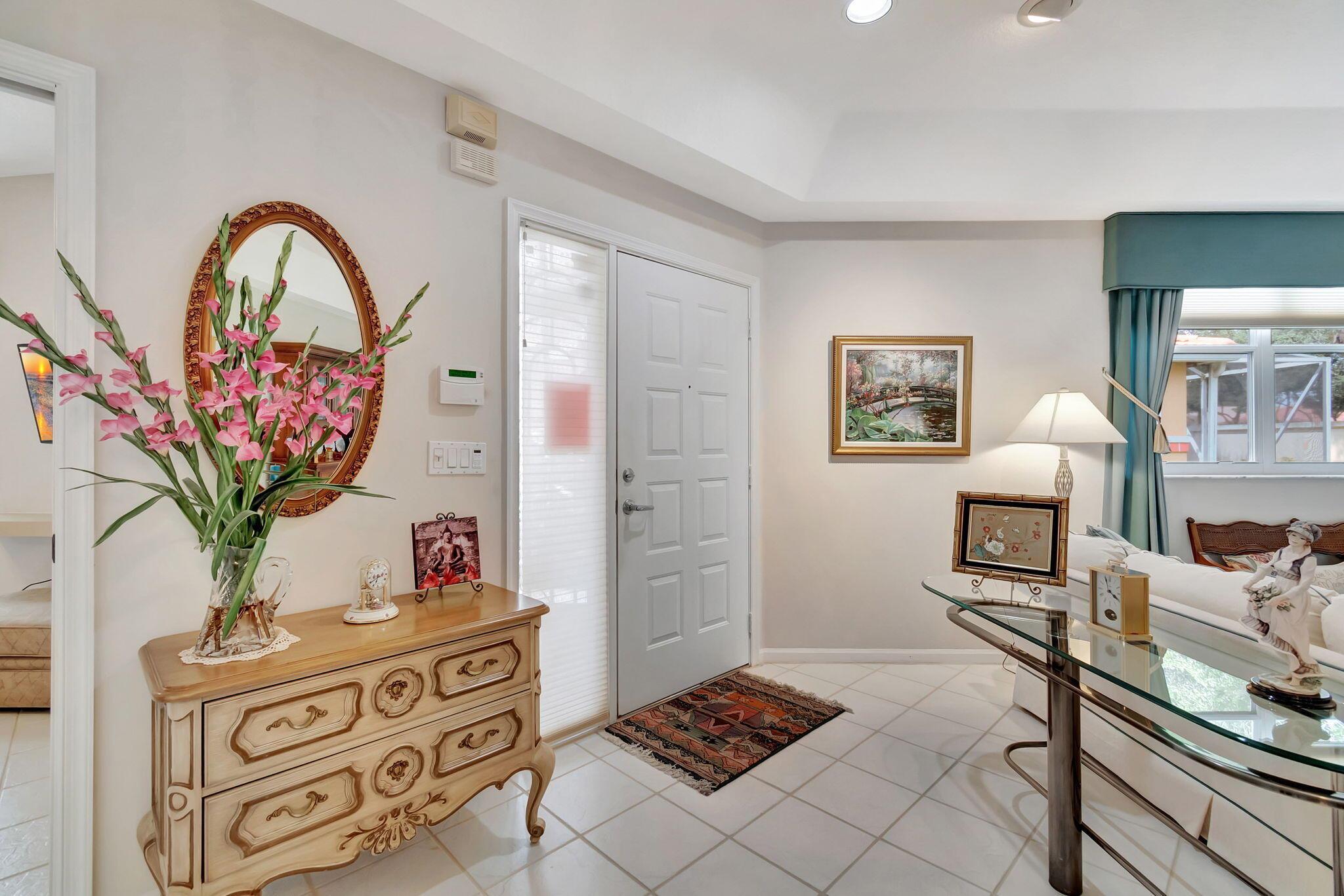 12598 Crystal Pointe Drive A