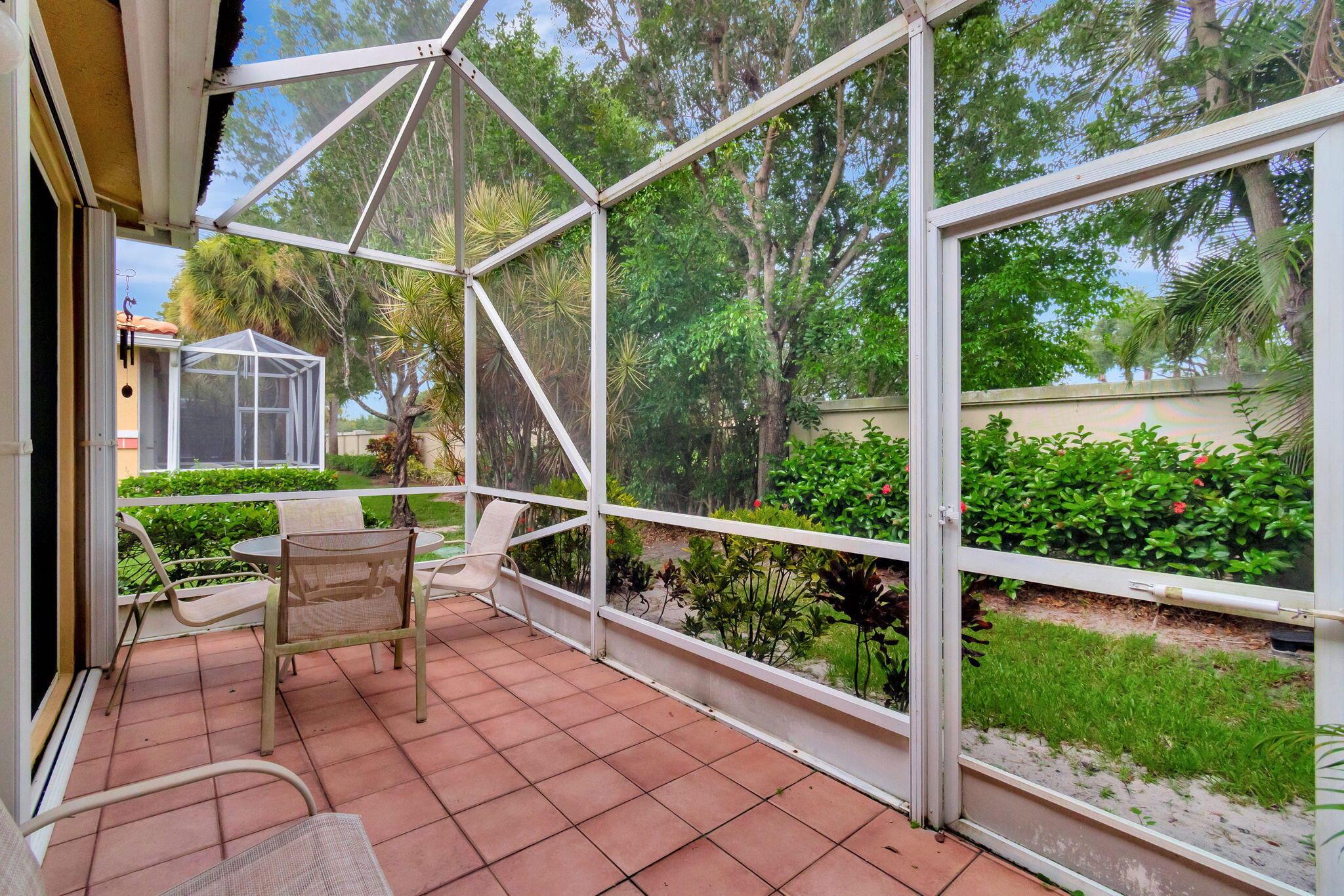 12598 Crystal Pointe Drive A