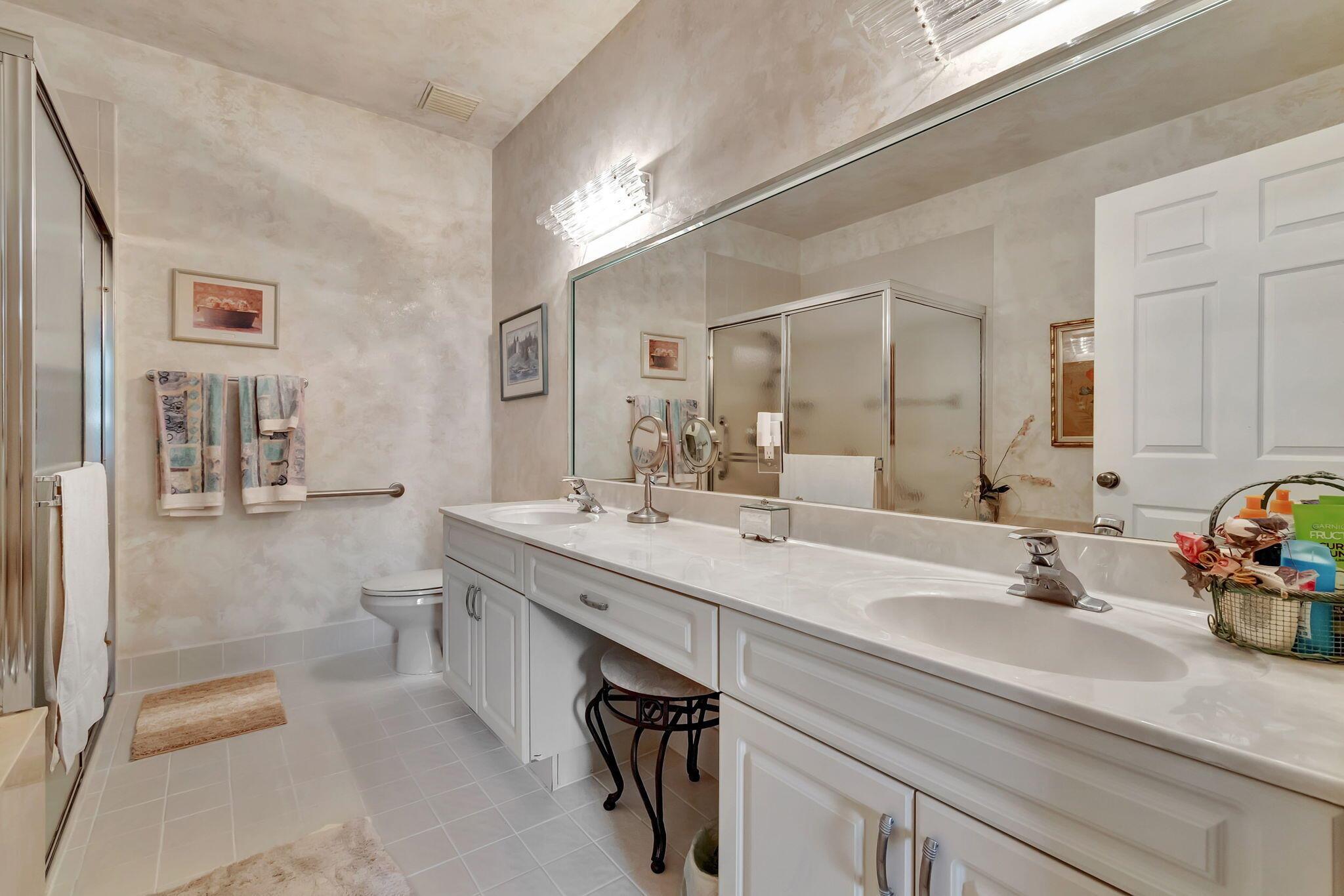 12598 Crystal Pointe Drive A