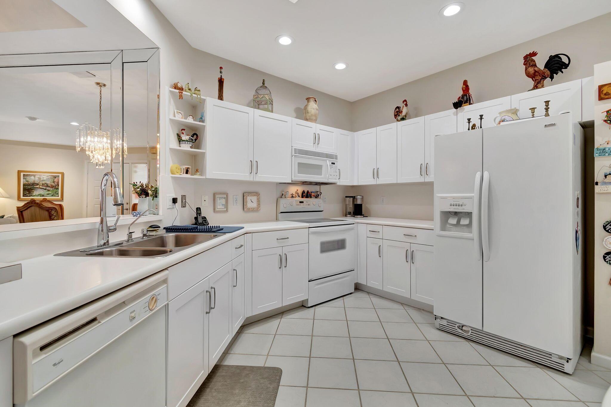 12598 Crystal Pointe Drive A