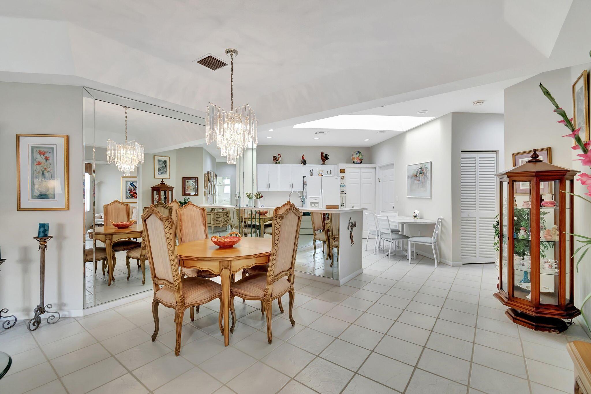 12598 Crystal Pointe Drive A