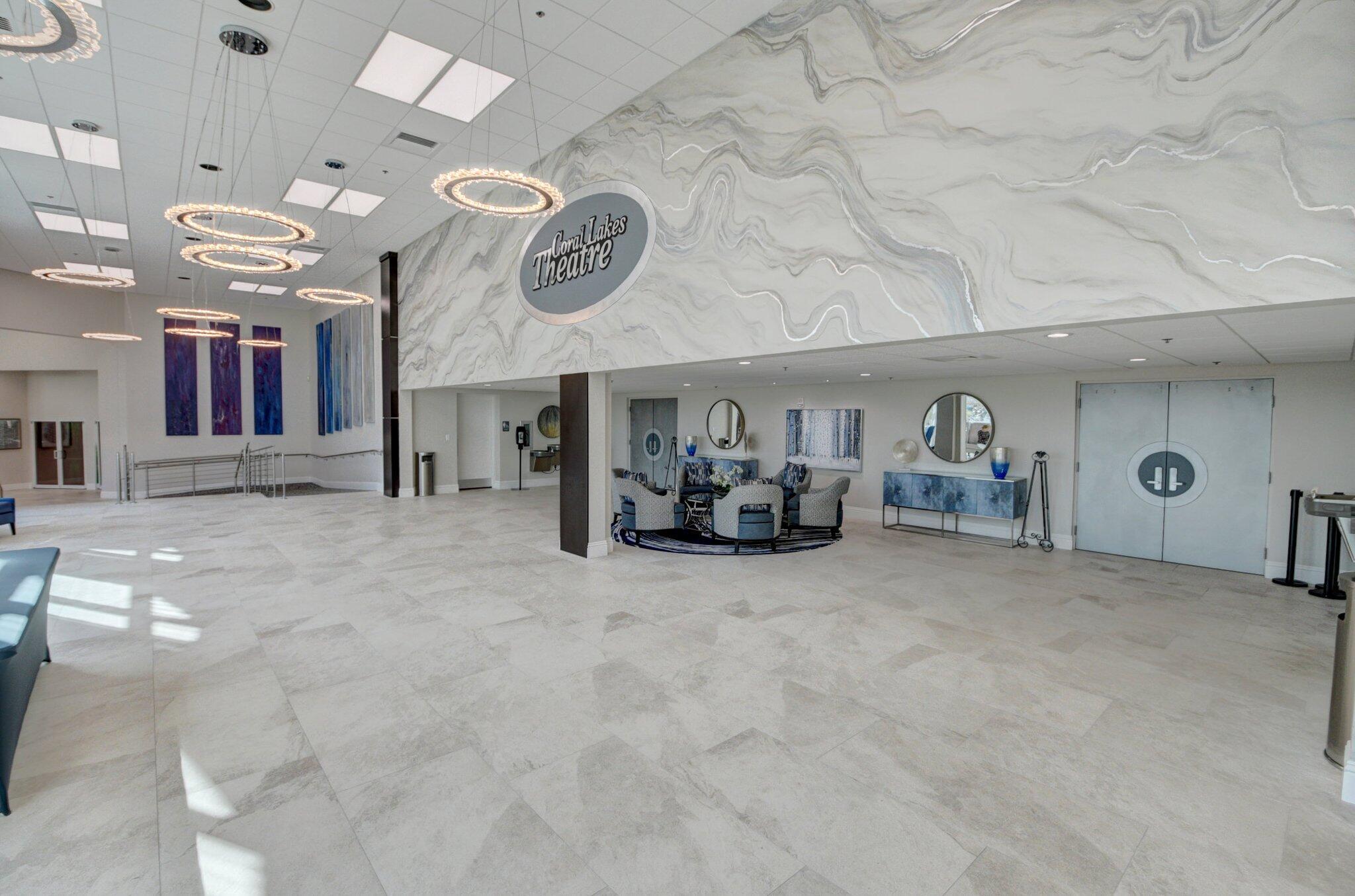 12598 Crystal Pointe Drive A