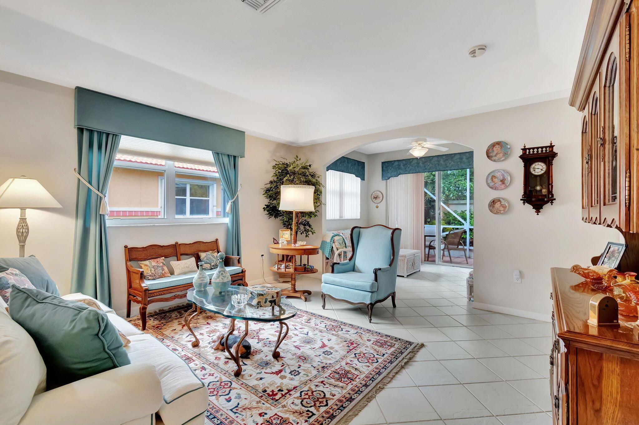 12598 Crystal Pointe Drive A