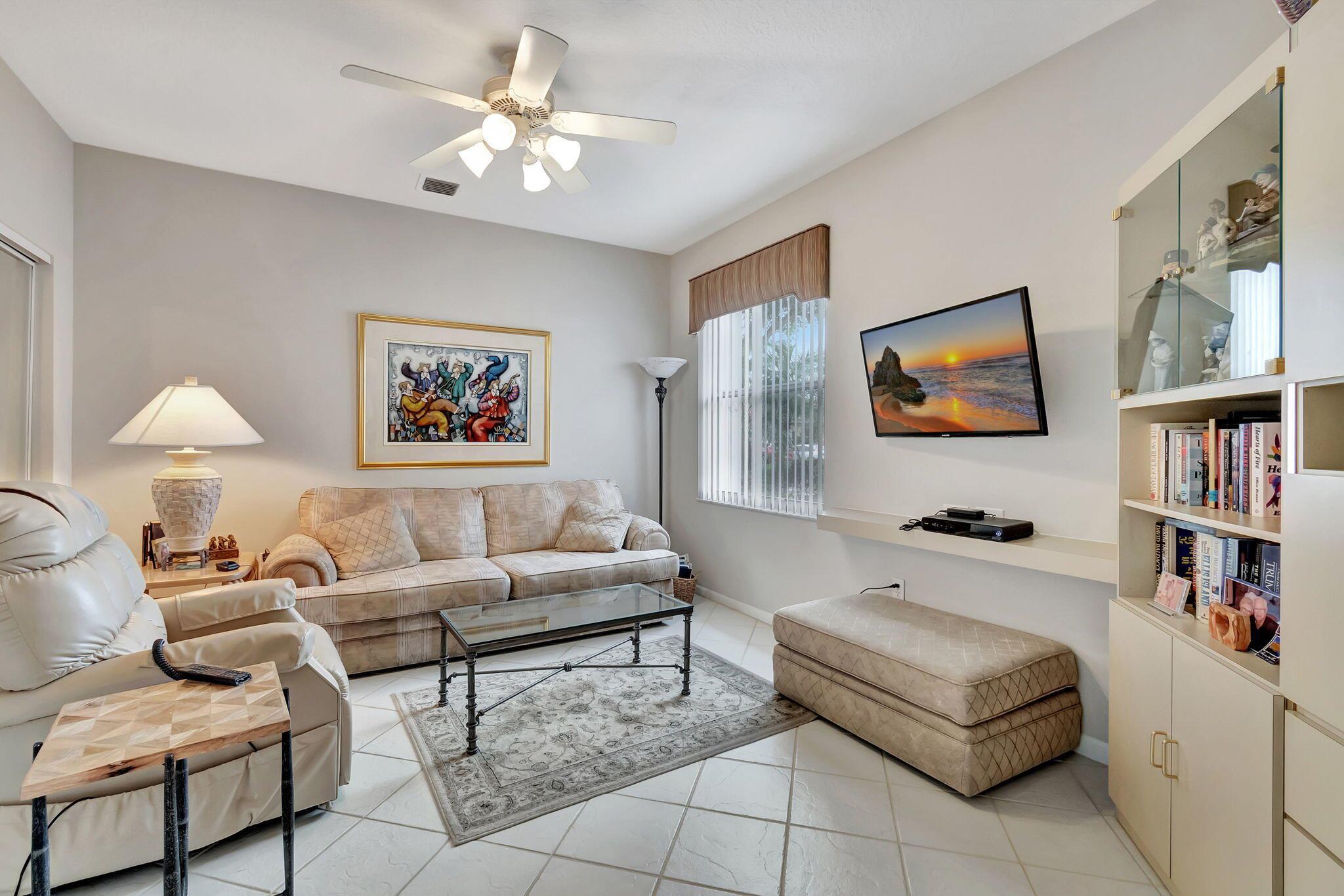 12598 Crystal Pointe Drive A