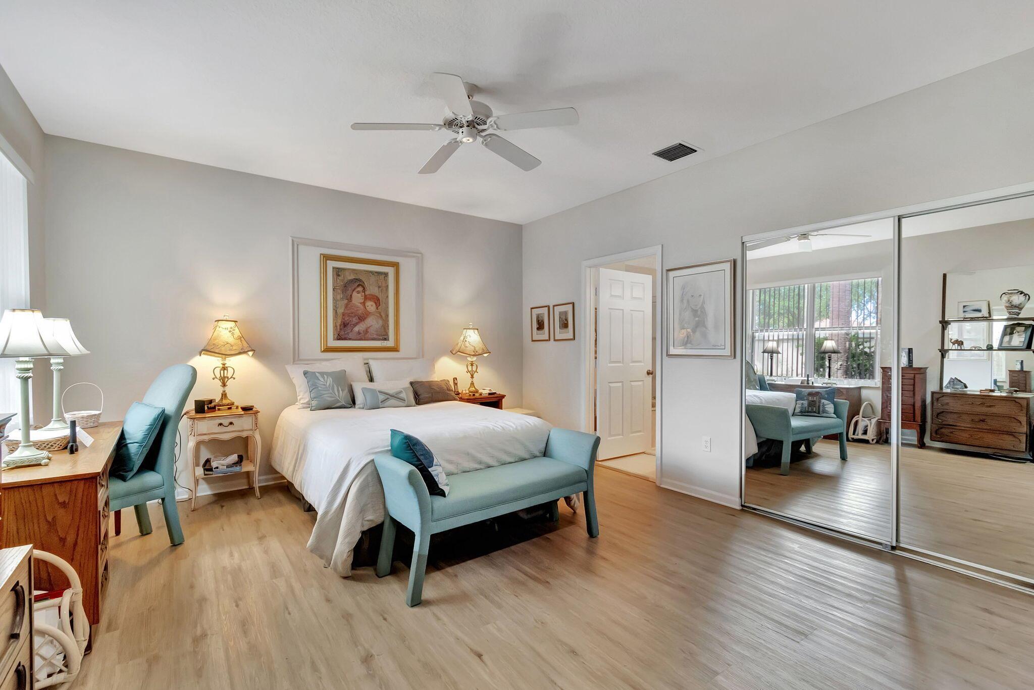 12598 Crystal Pointe Drive A