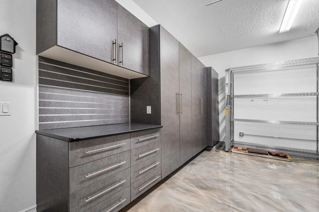 8849 Golden Mountain Circle