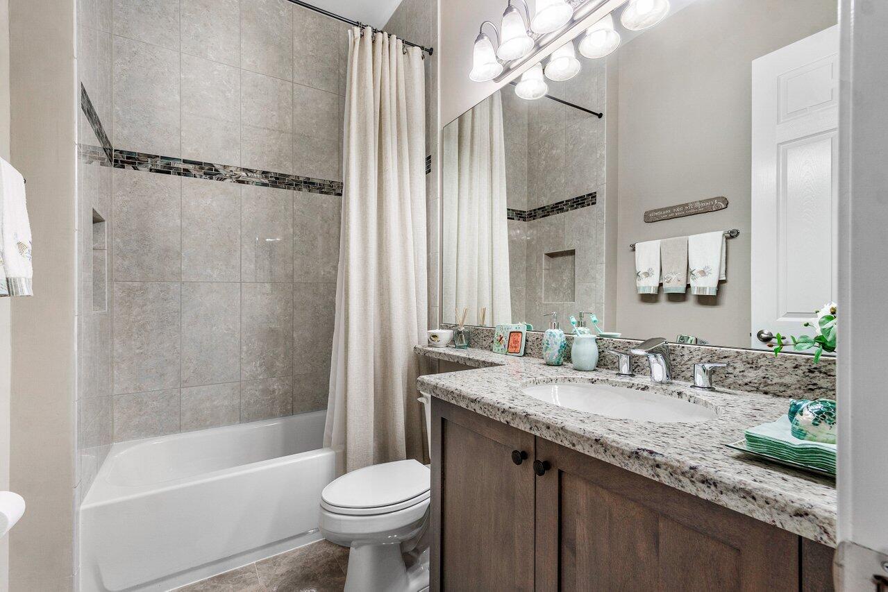 8849 Golden Mountain Circle