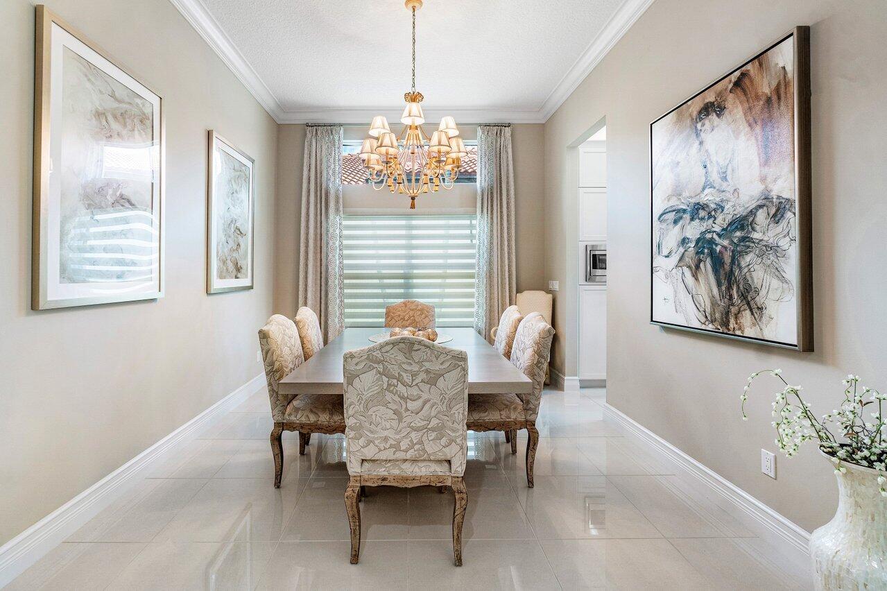 8849 Golden Mountain Circle