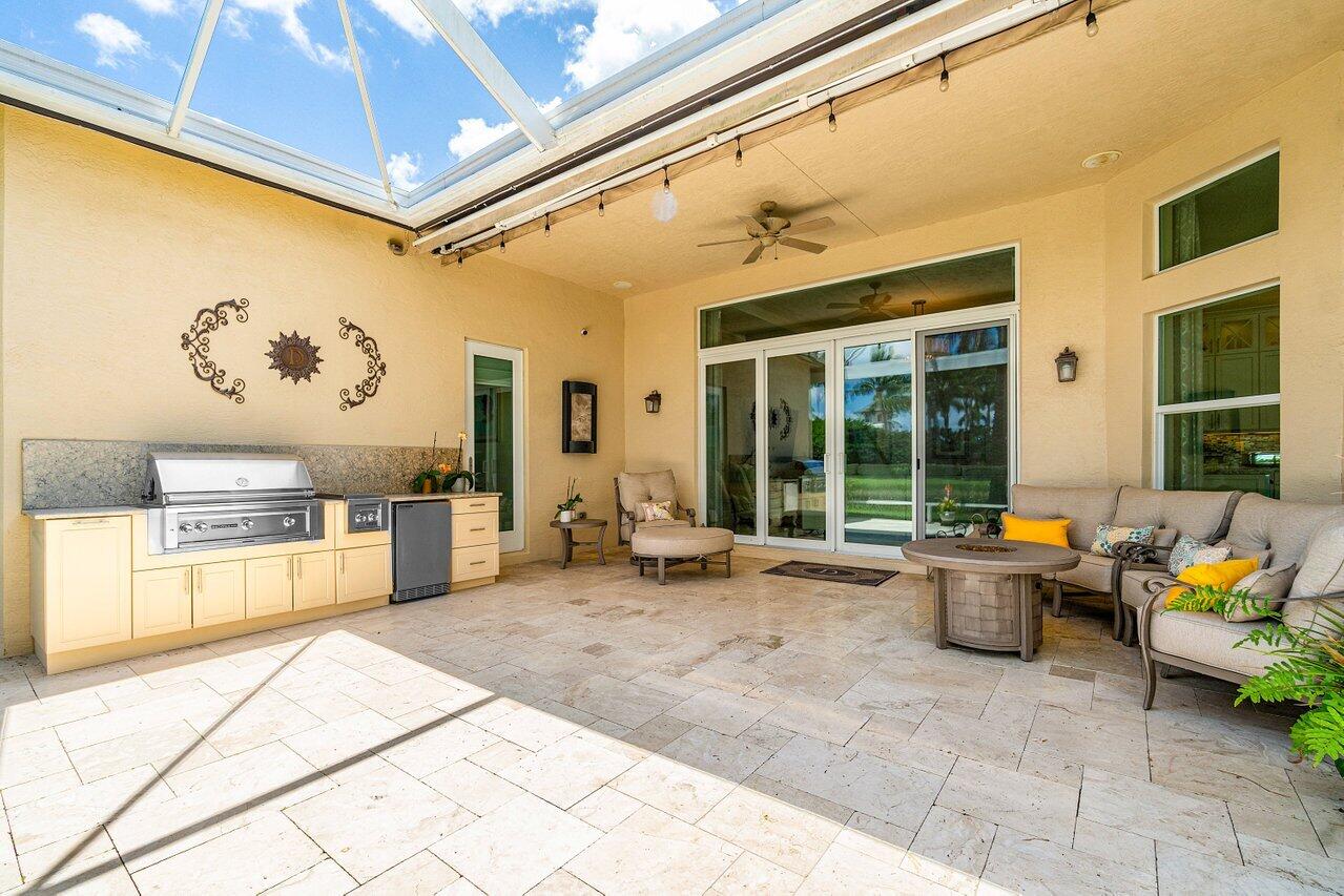 8849 Golden Mountain Circle
