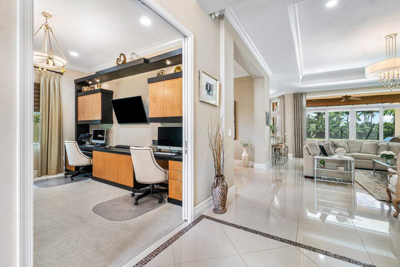 8849 Golden Mountain Circle